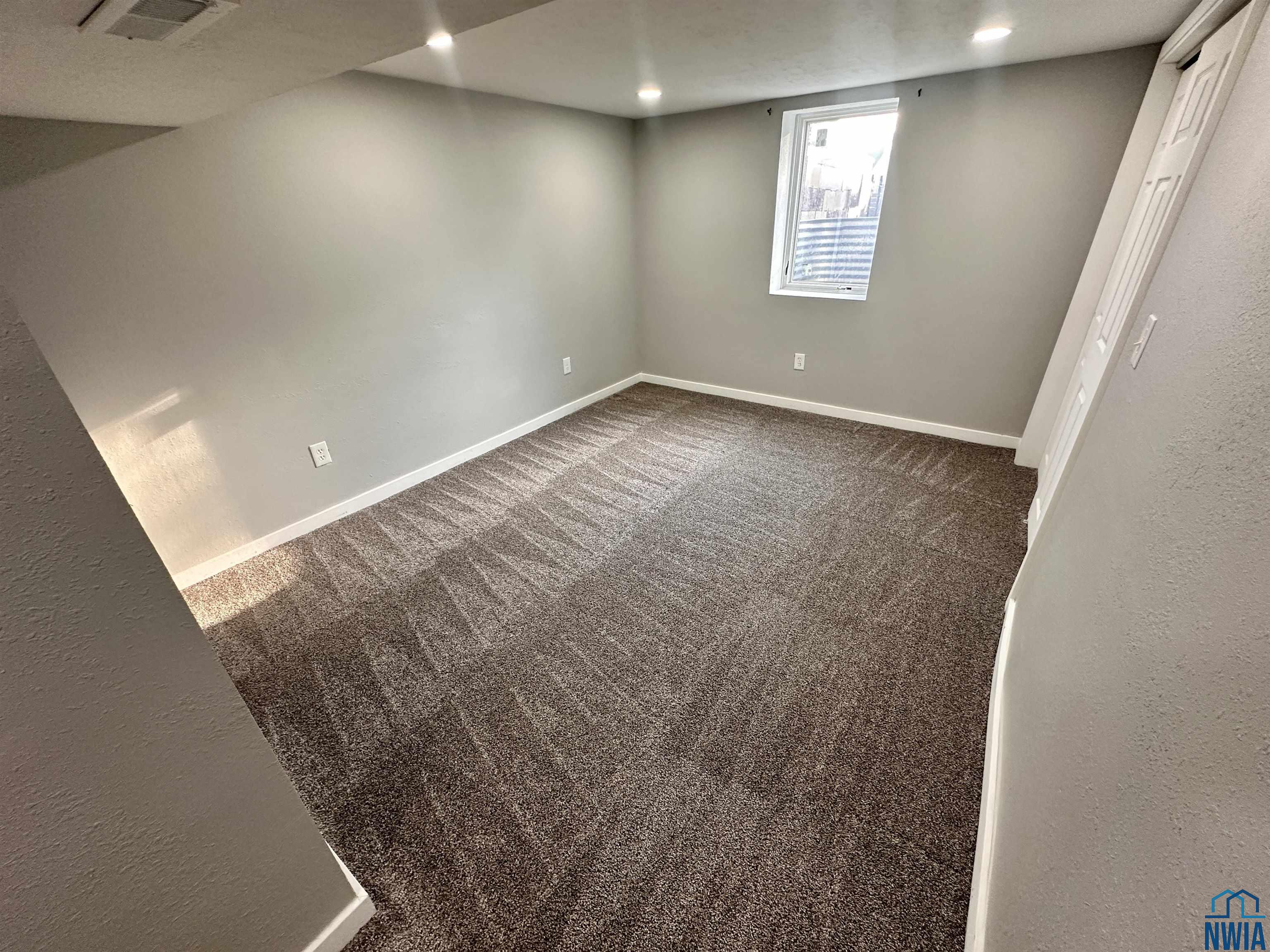 MLS #830468