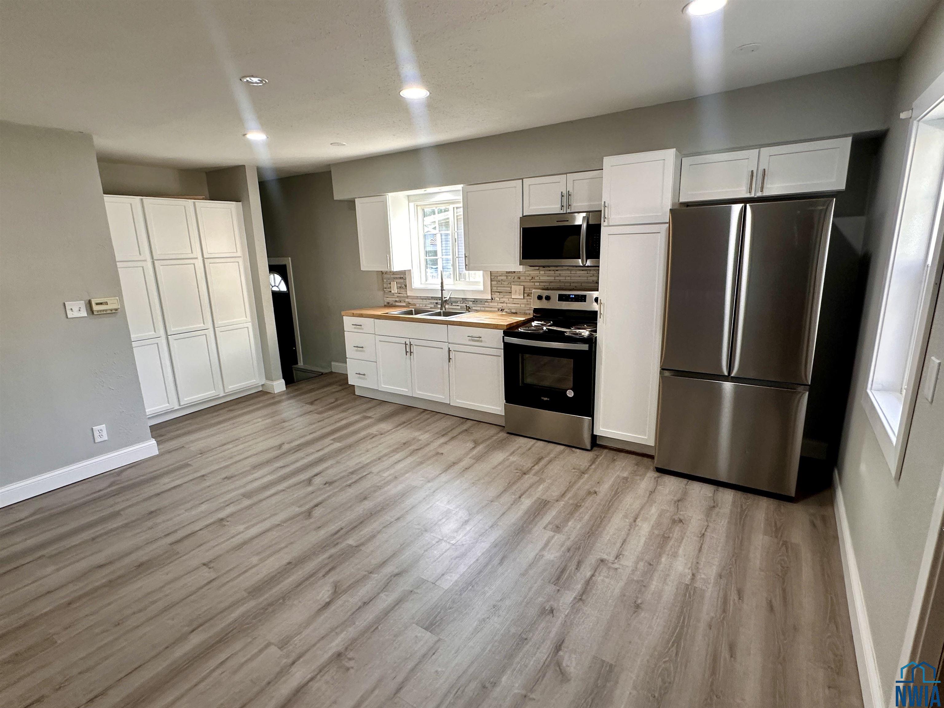 MLS #830468