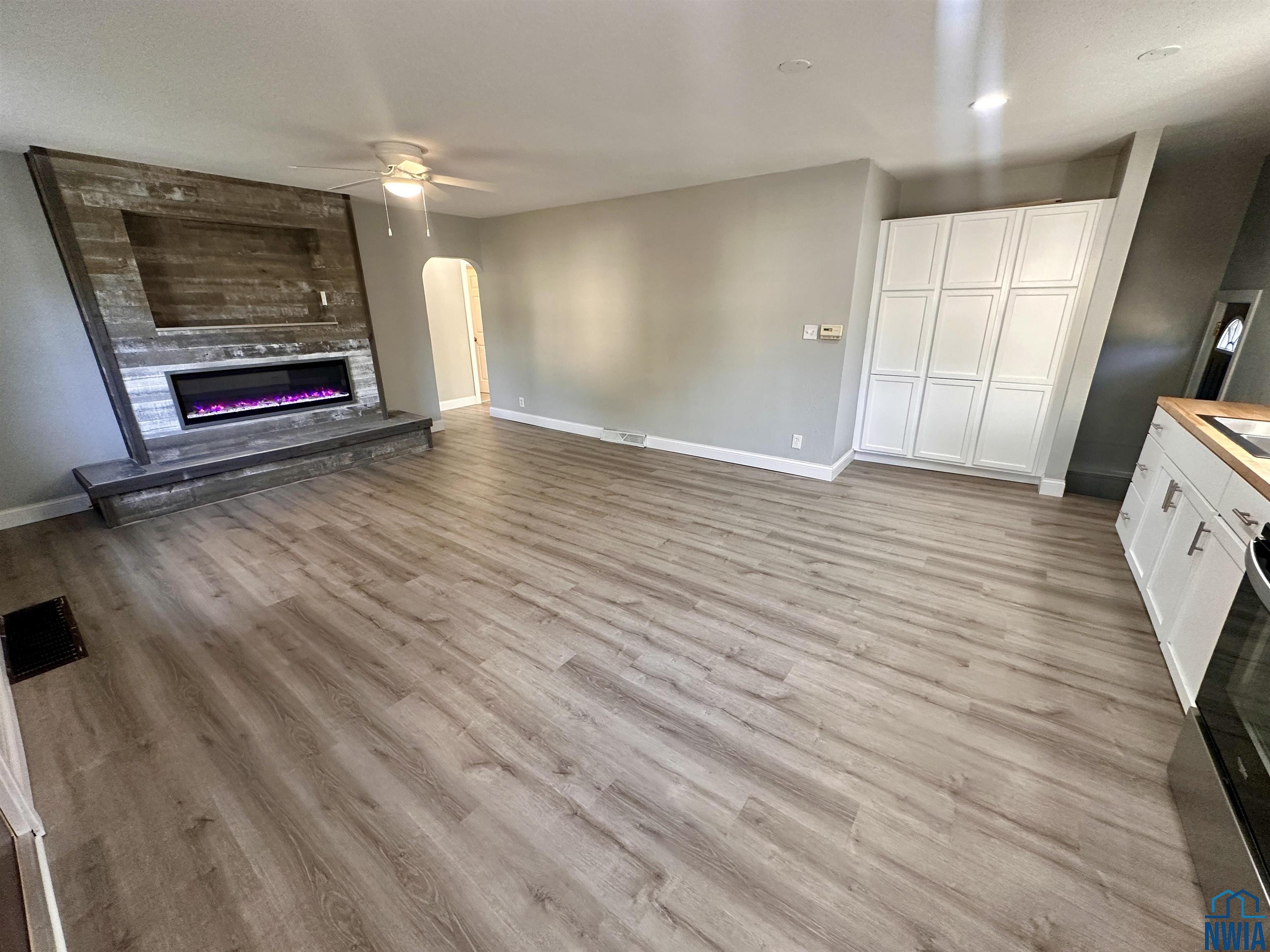 MLS #830468