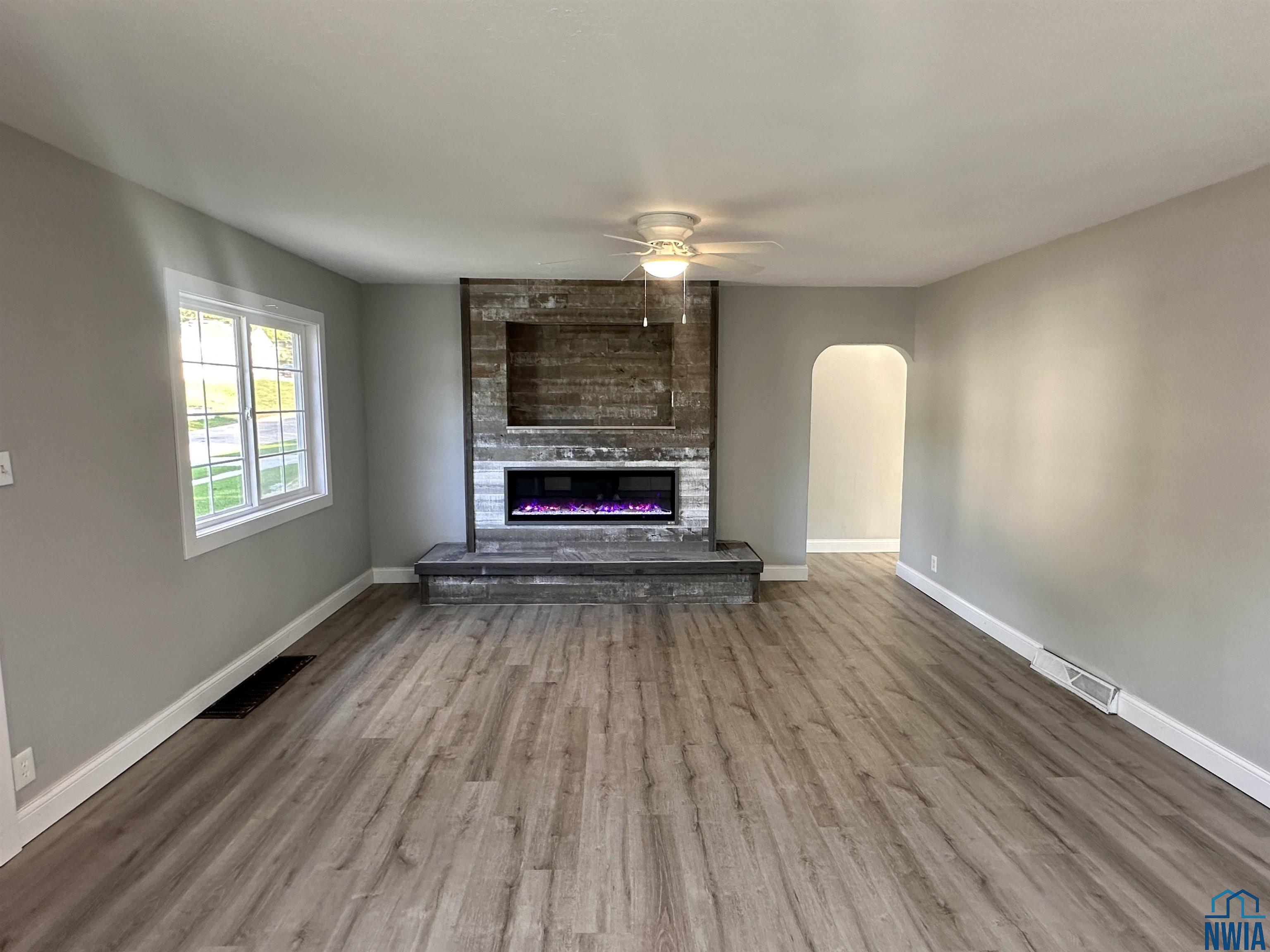 MLS #830468