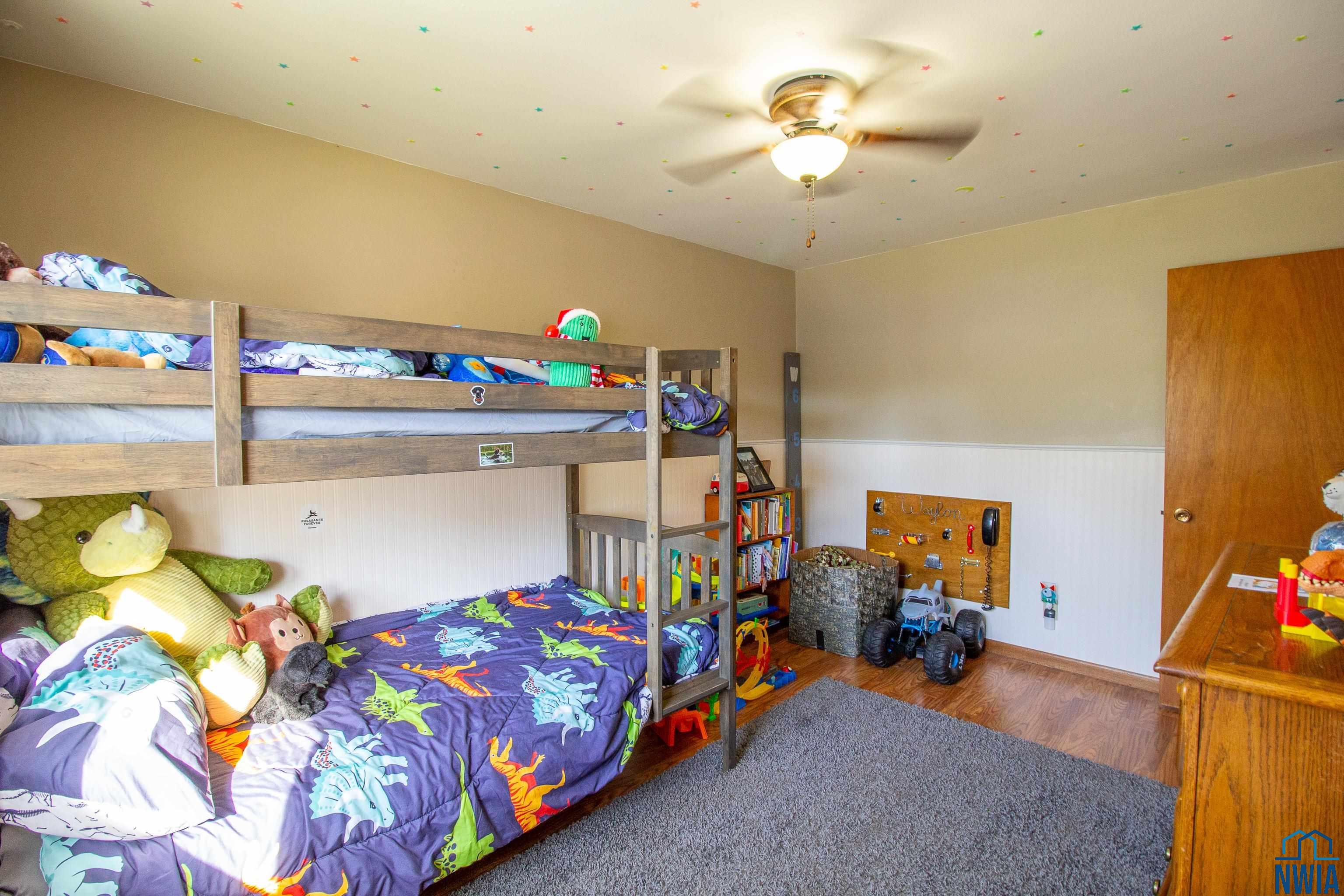 MLS #830469