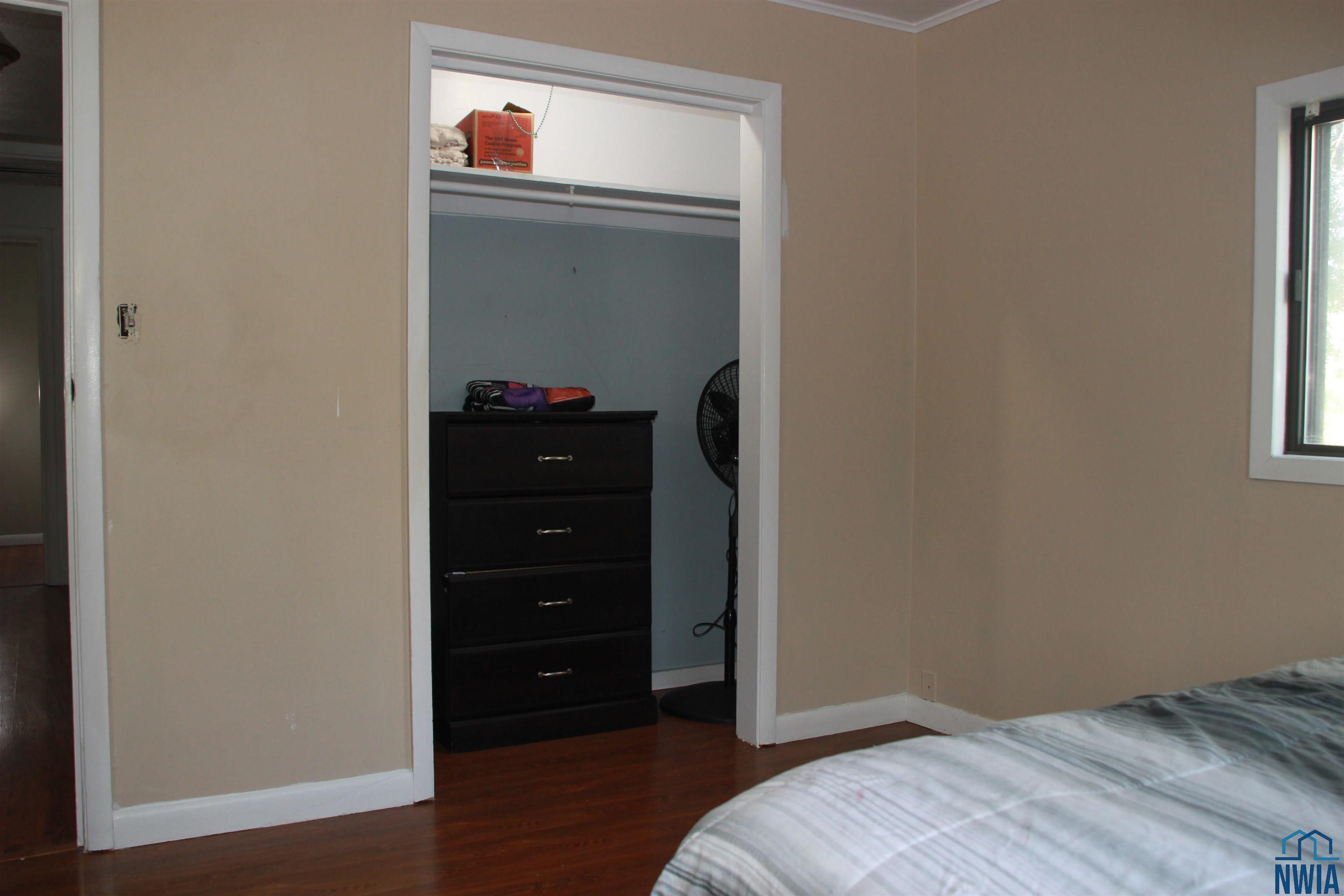 MLS #830472