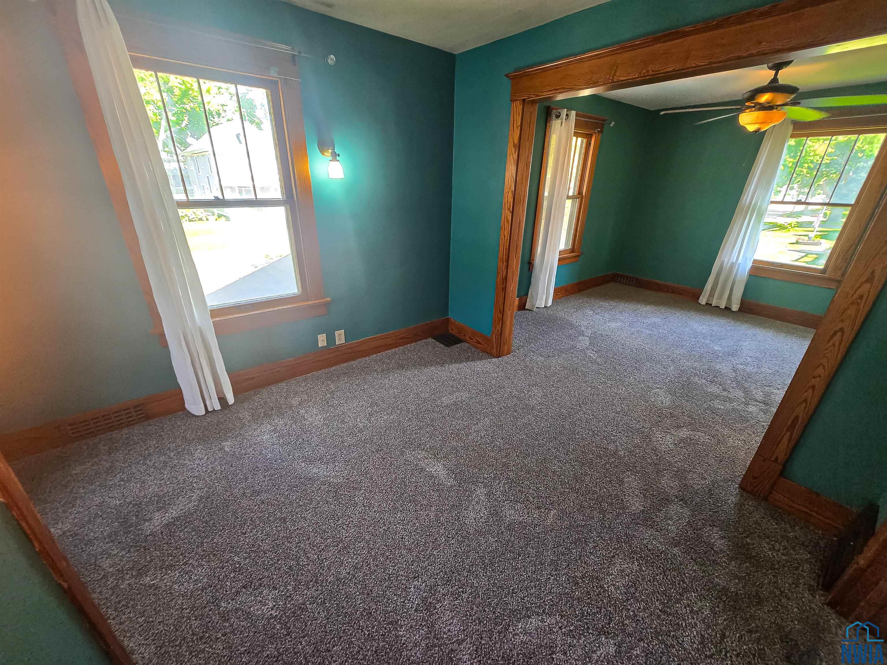 MLS #830473