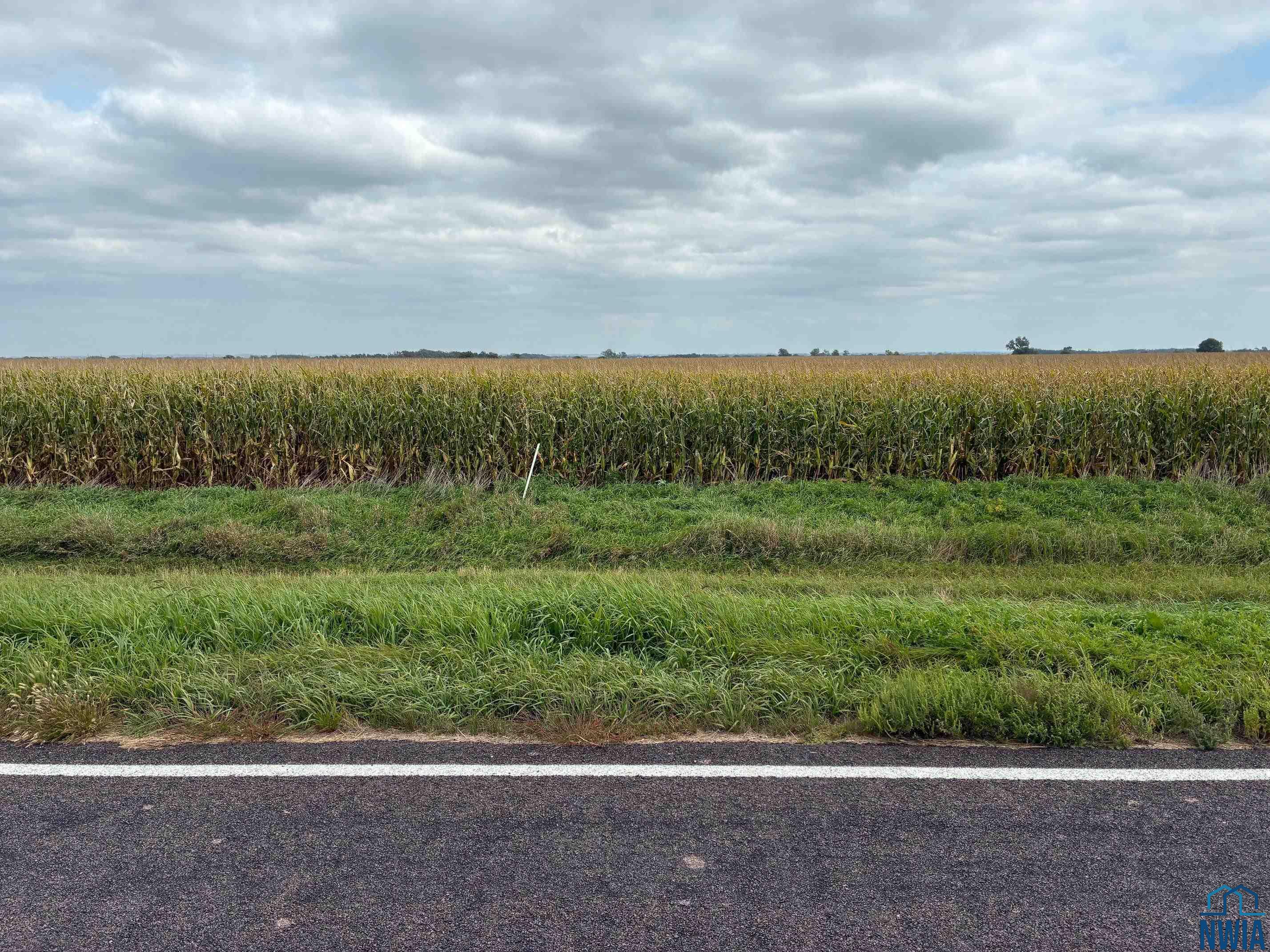 Frog Creek Rd, Wakonda, SD 57073 