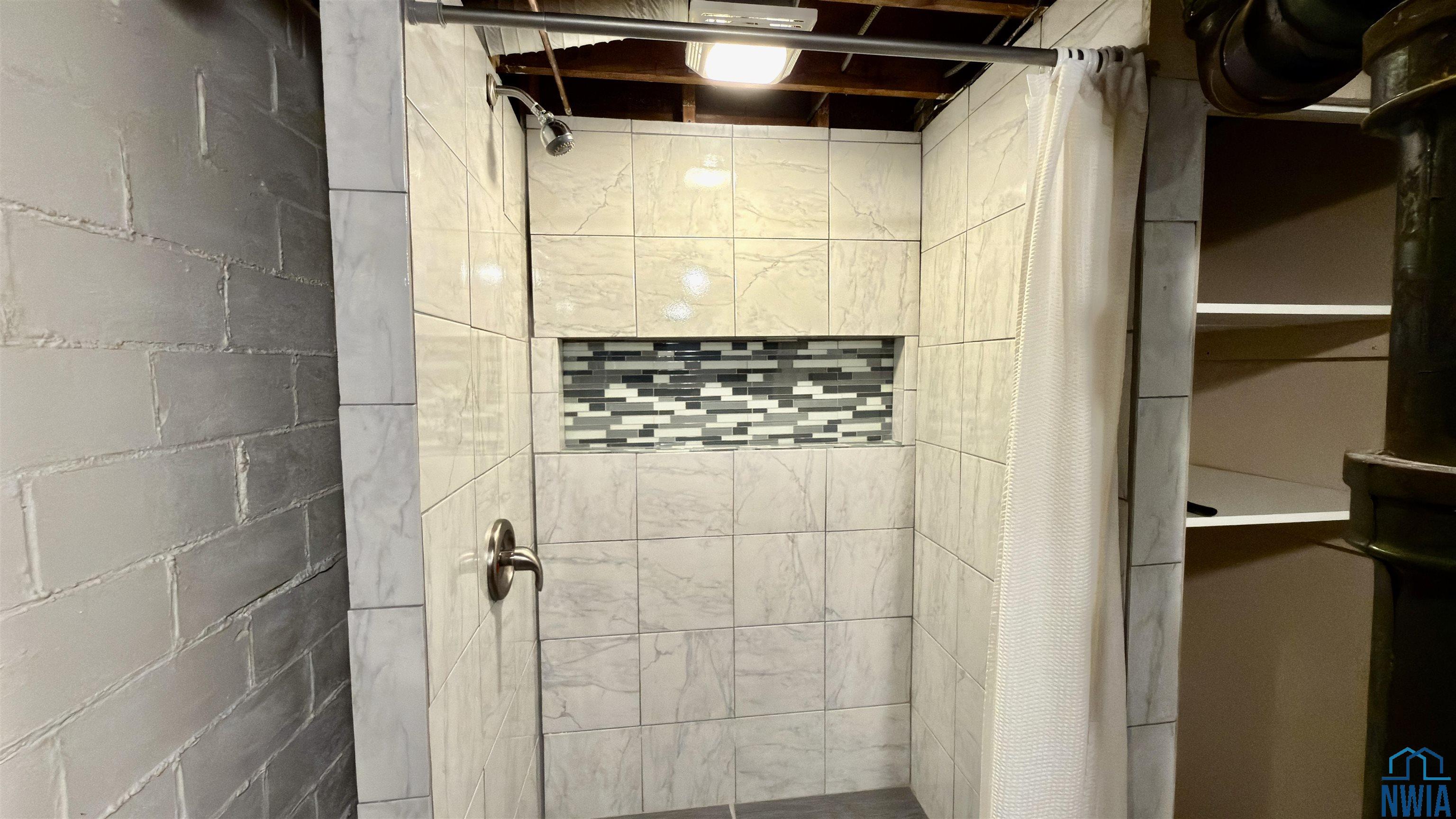 MLS #830476