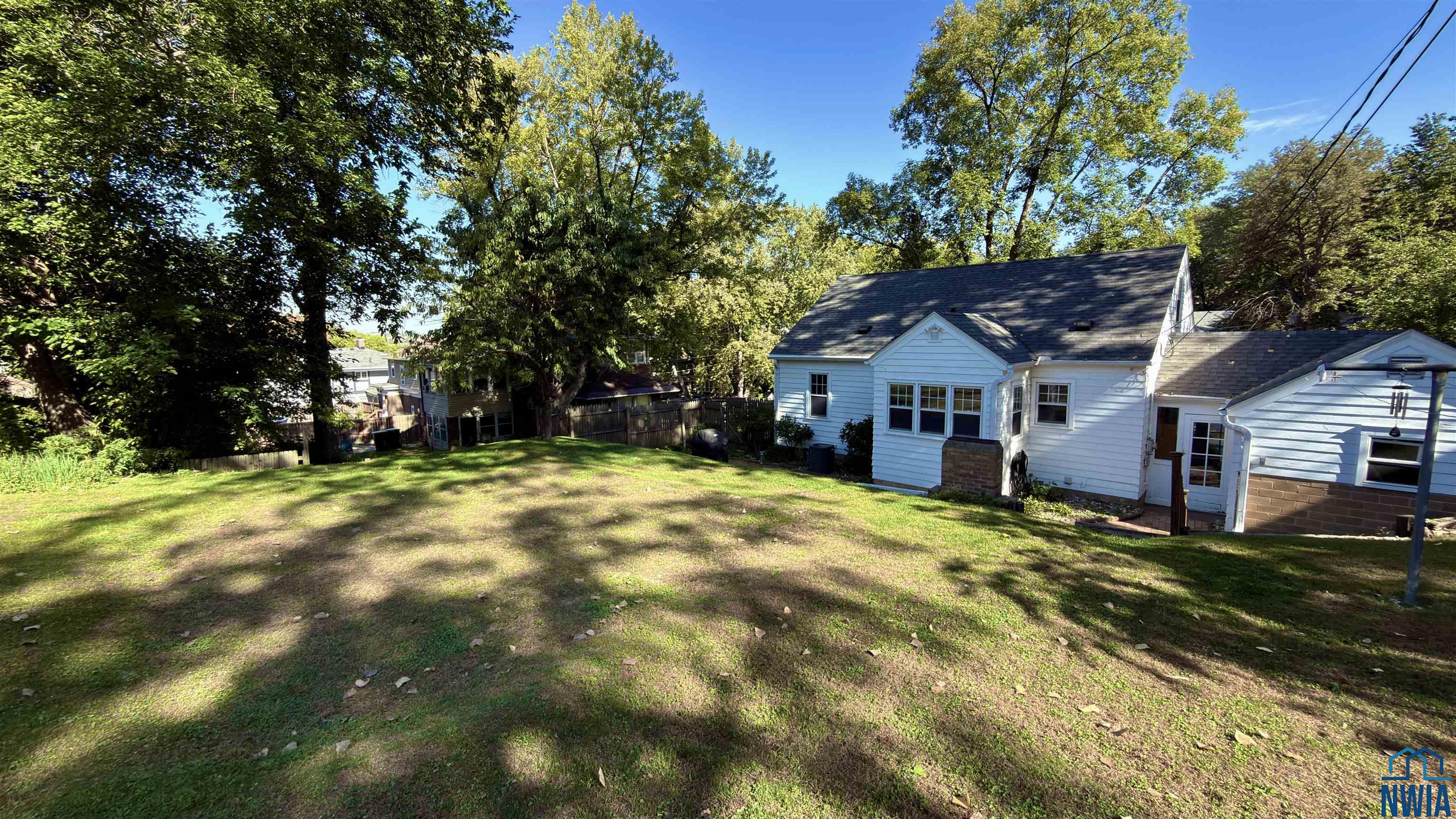 MLS #830476