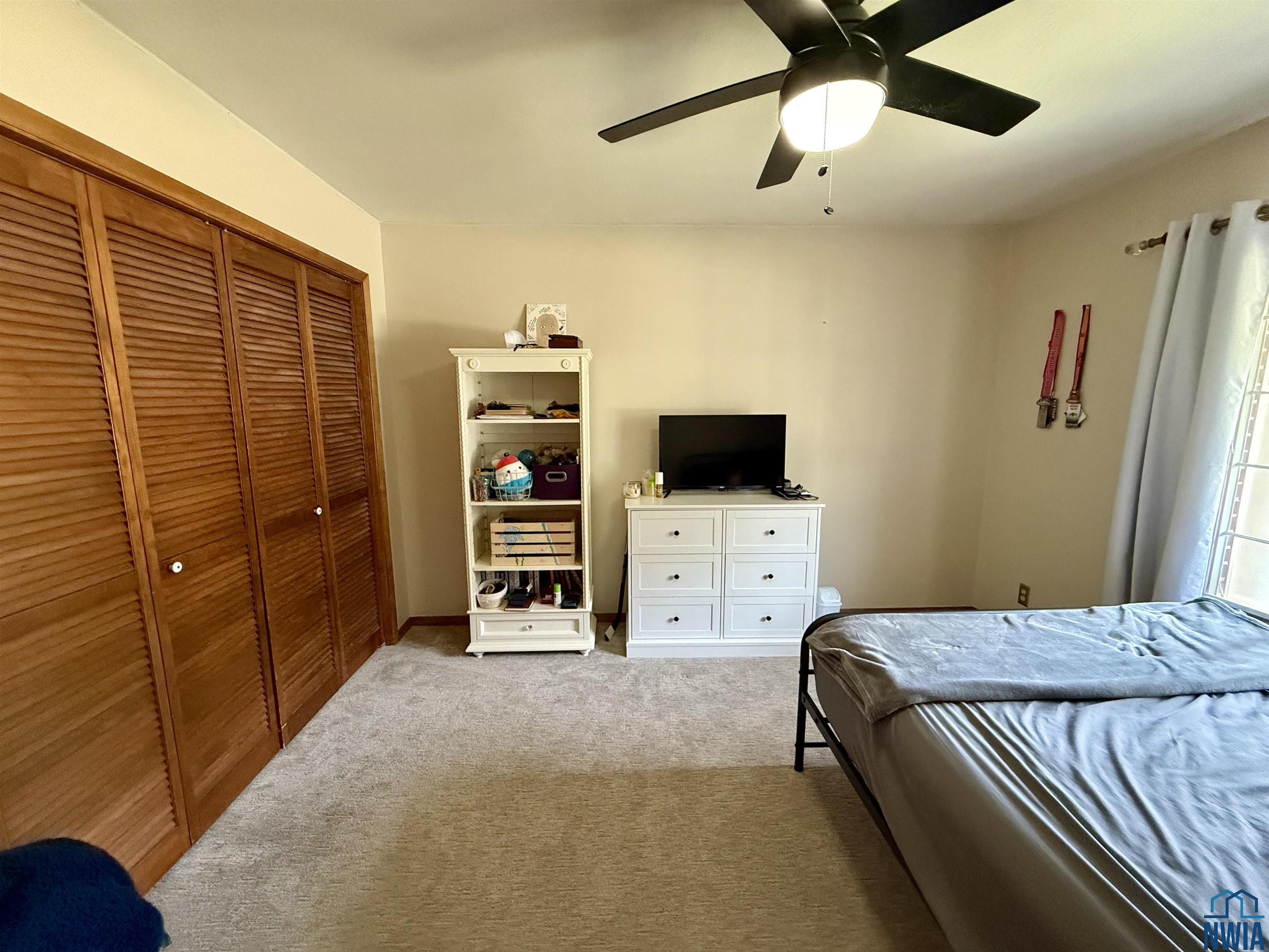MLS #830478