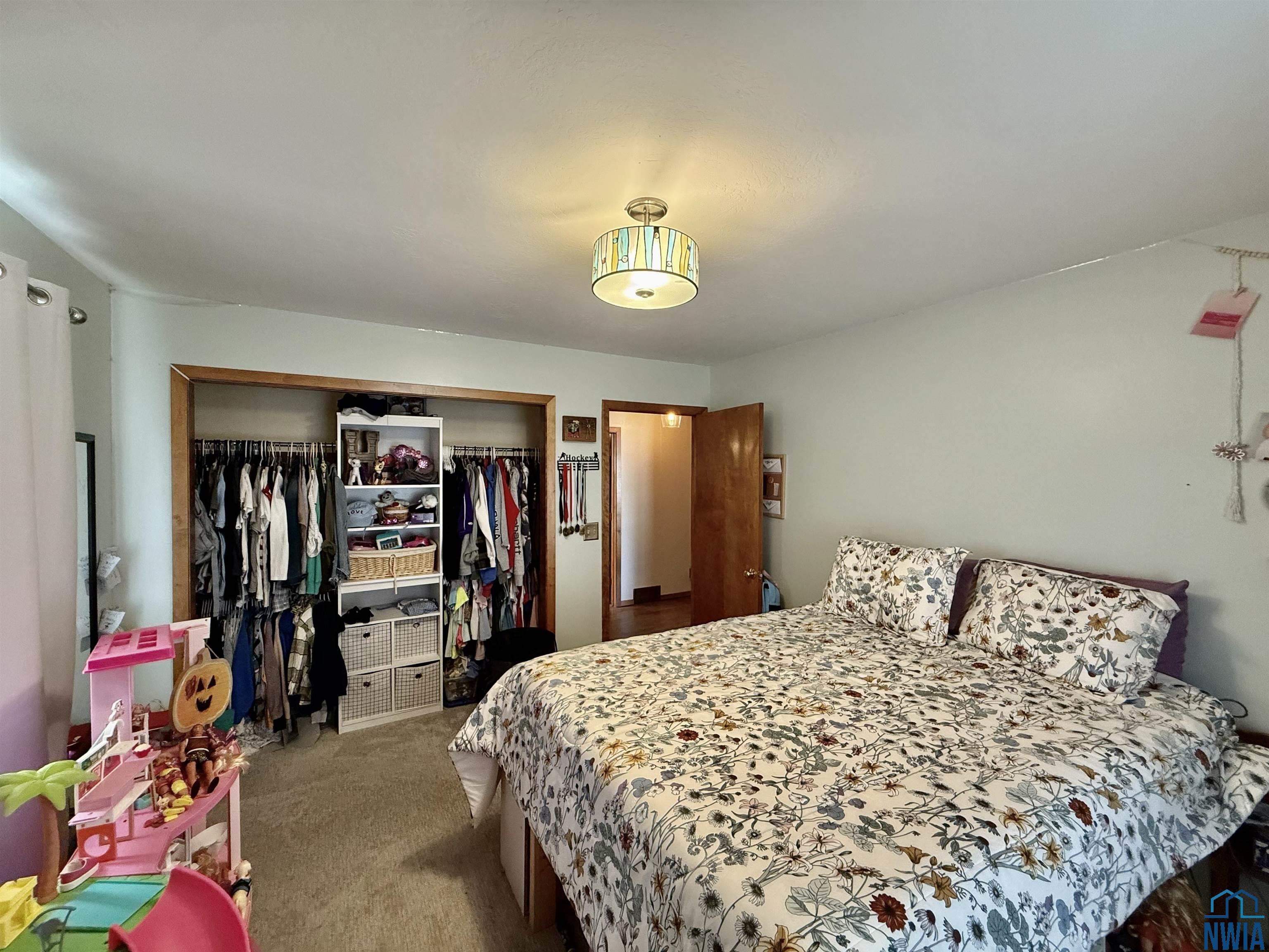 MLS #830478