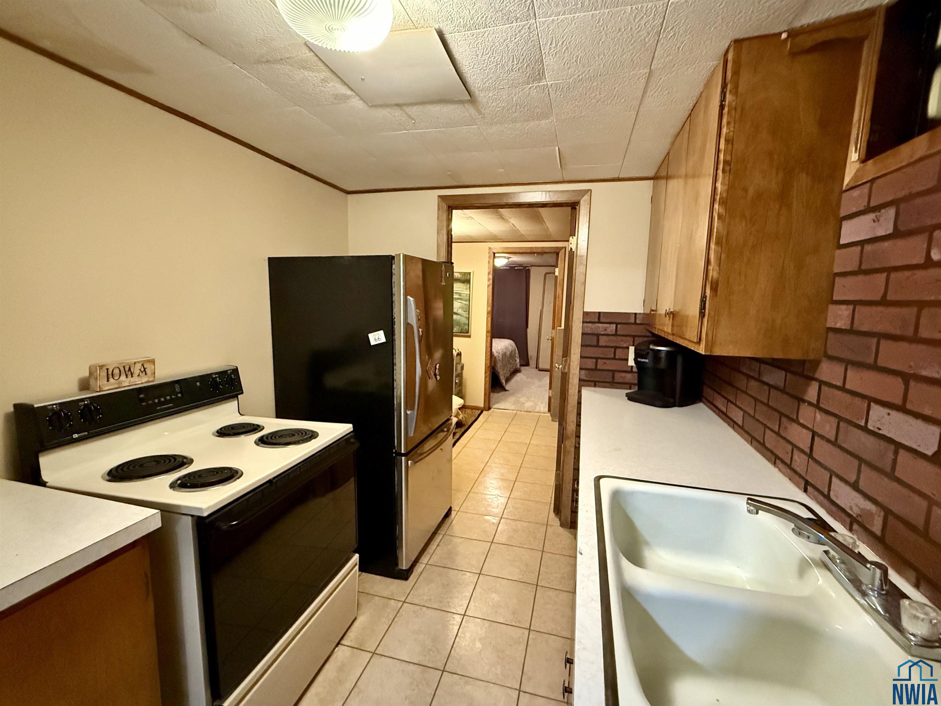 MLS #830478