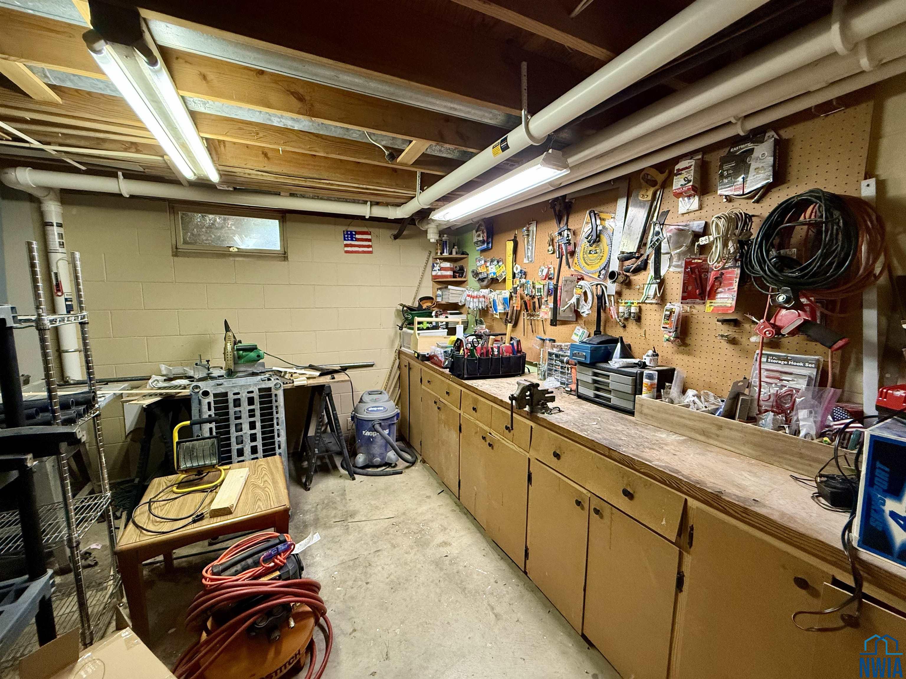 MLS #830478