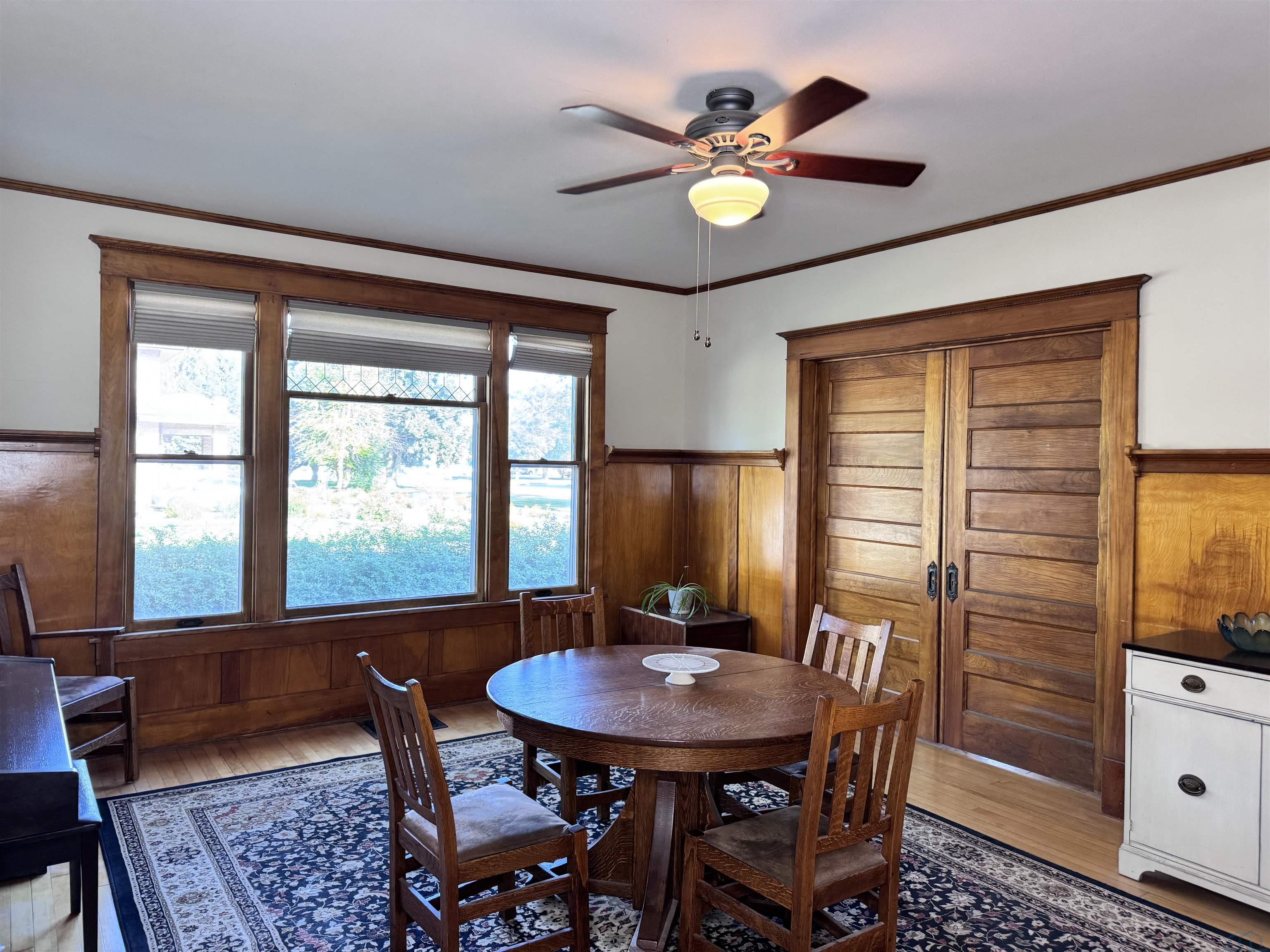 1302 Iowa Ave, Onawa, IA 51040 