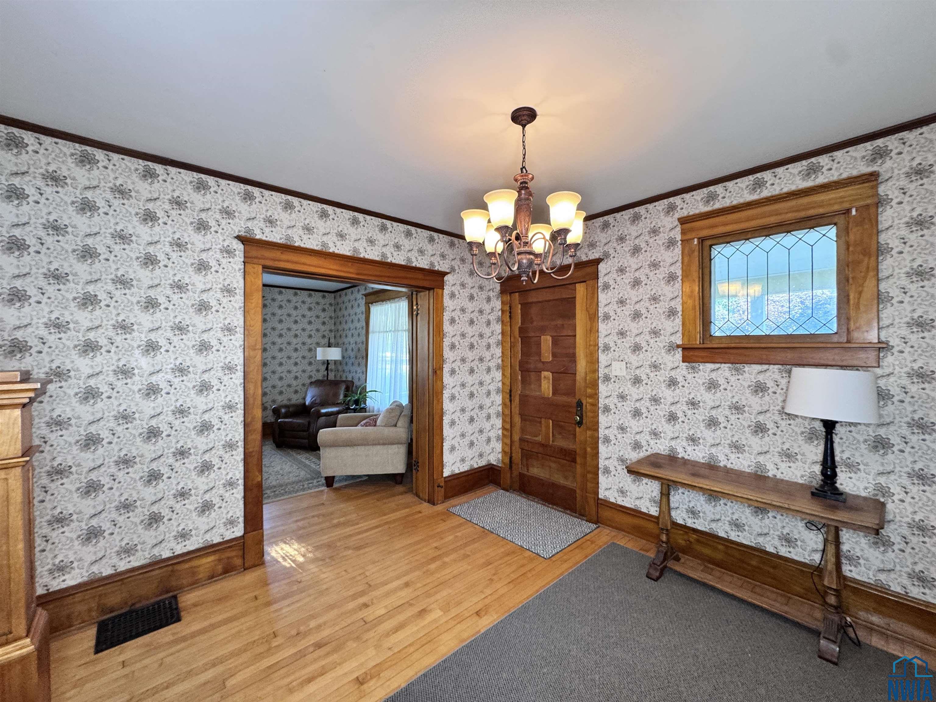 MLS #830479