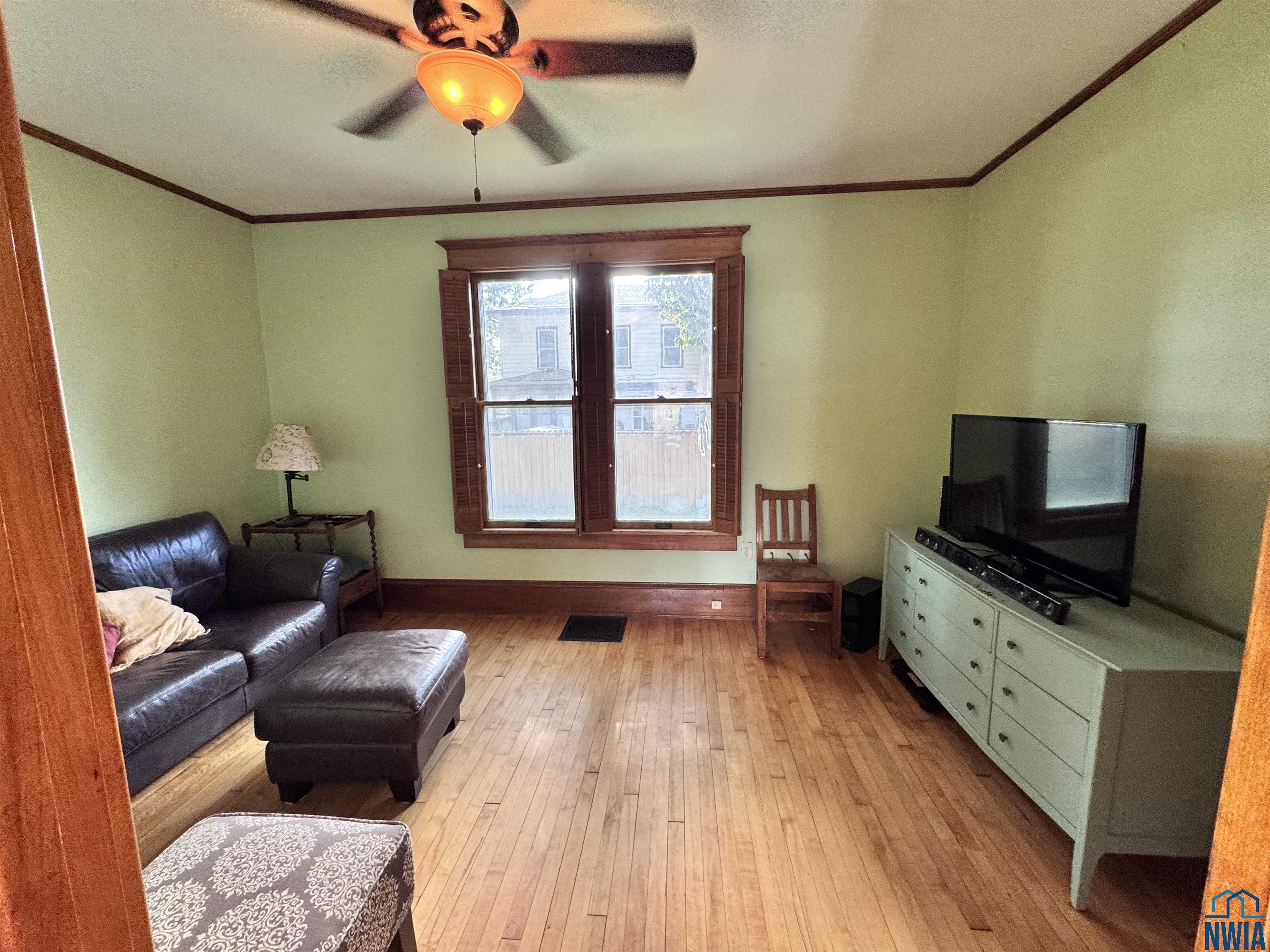 MLS #830479