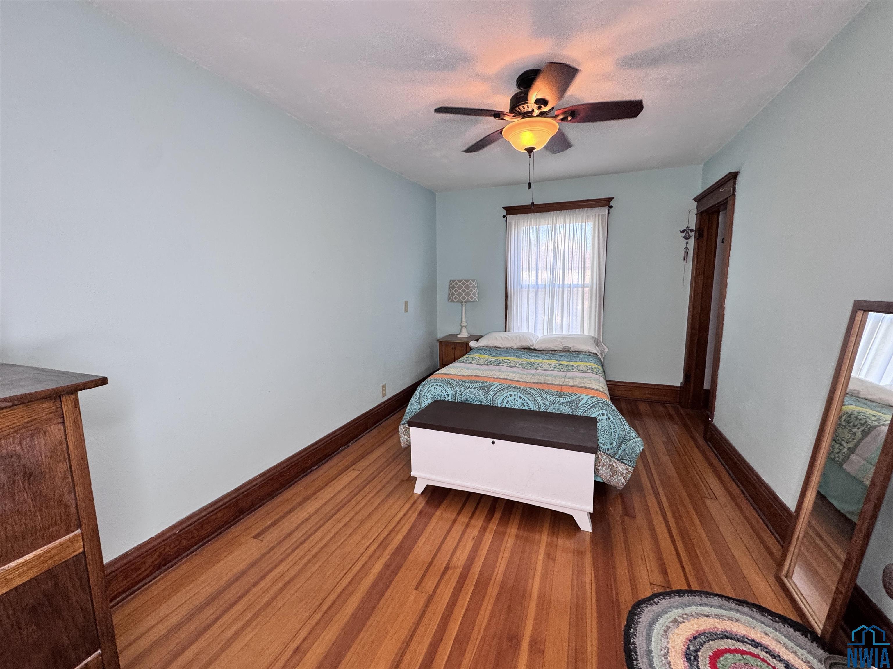 MLS #830479