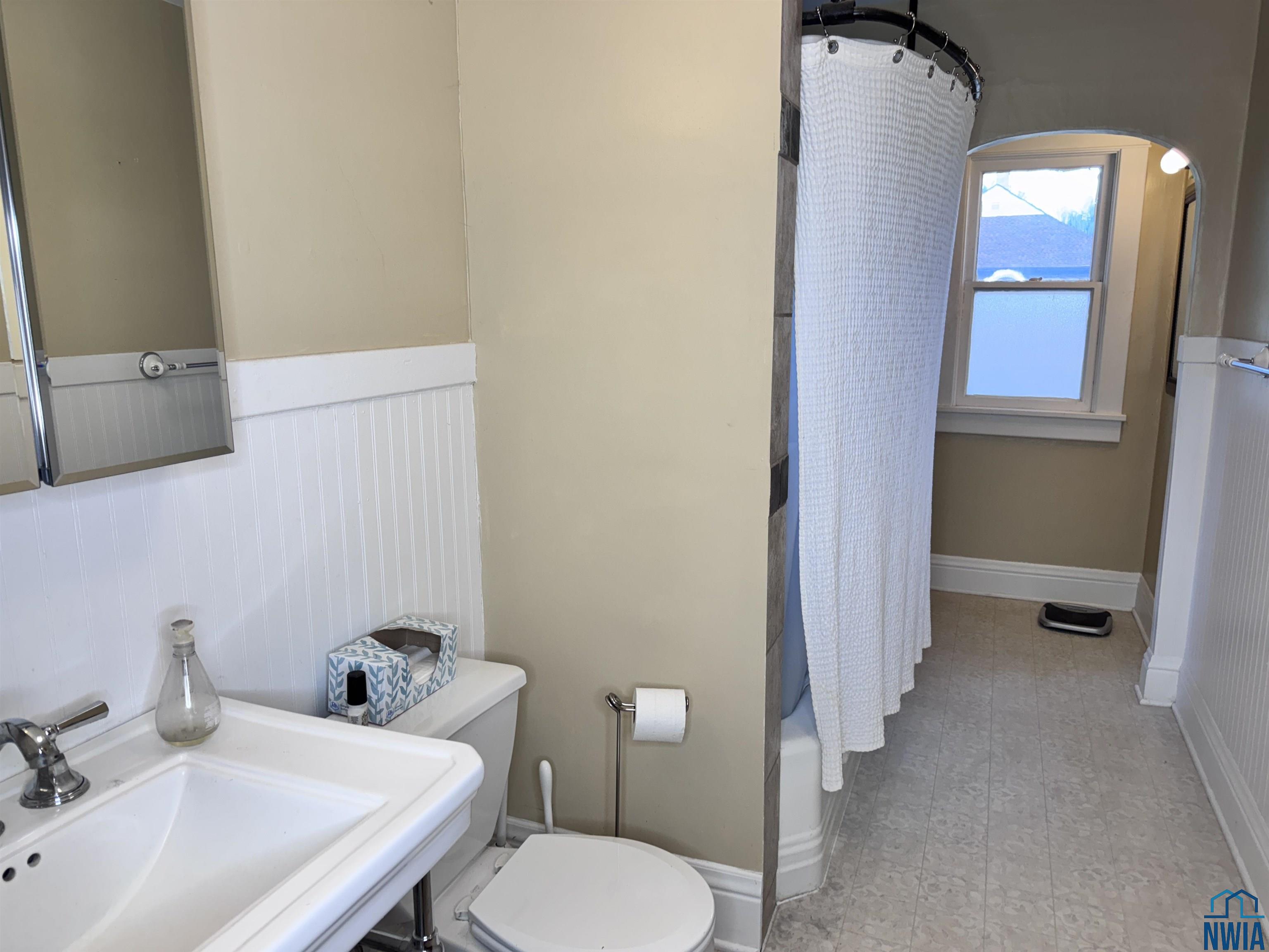 MLS #830479