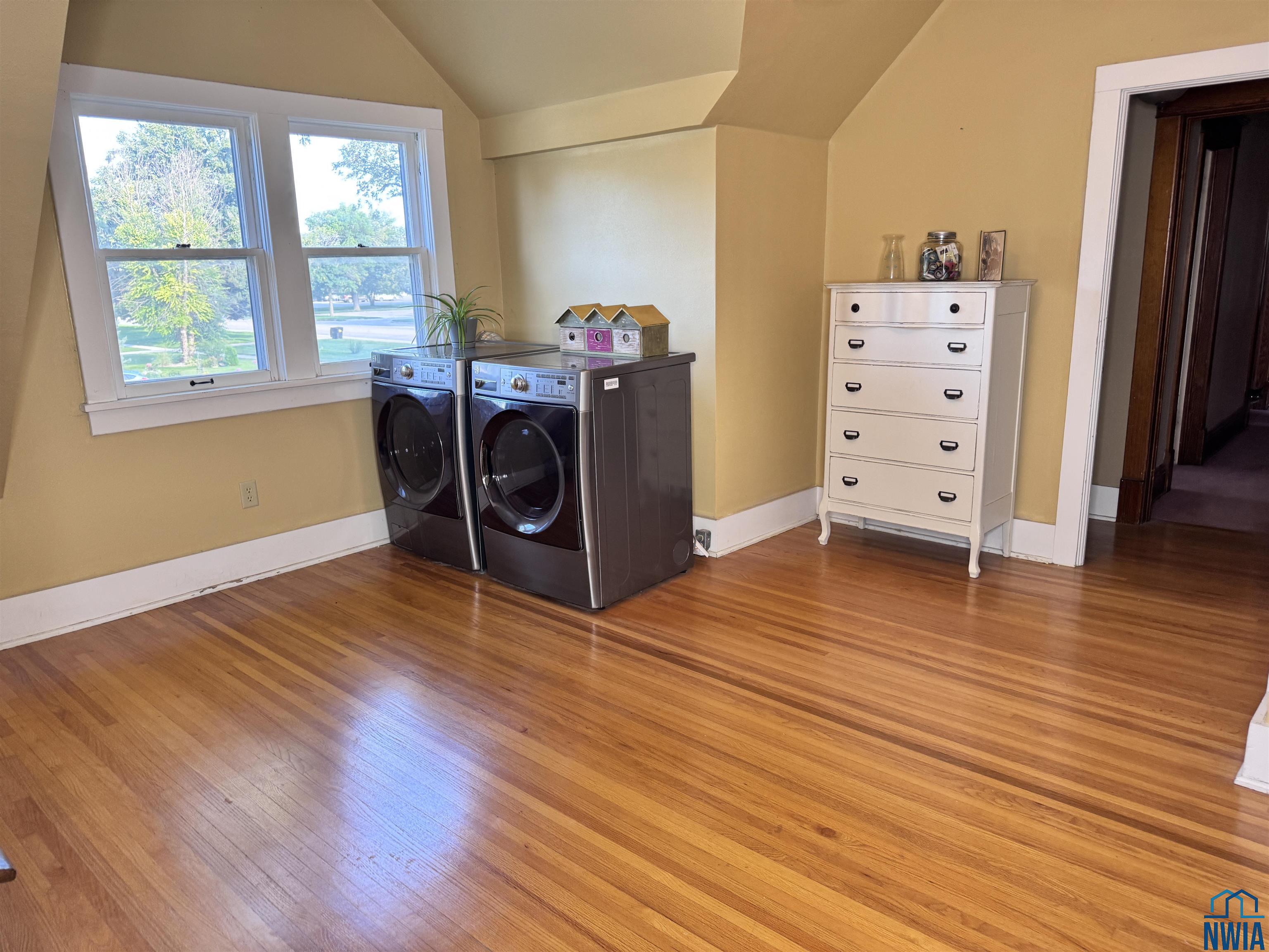 MLS #830479