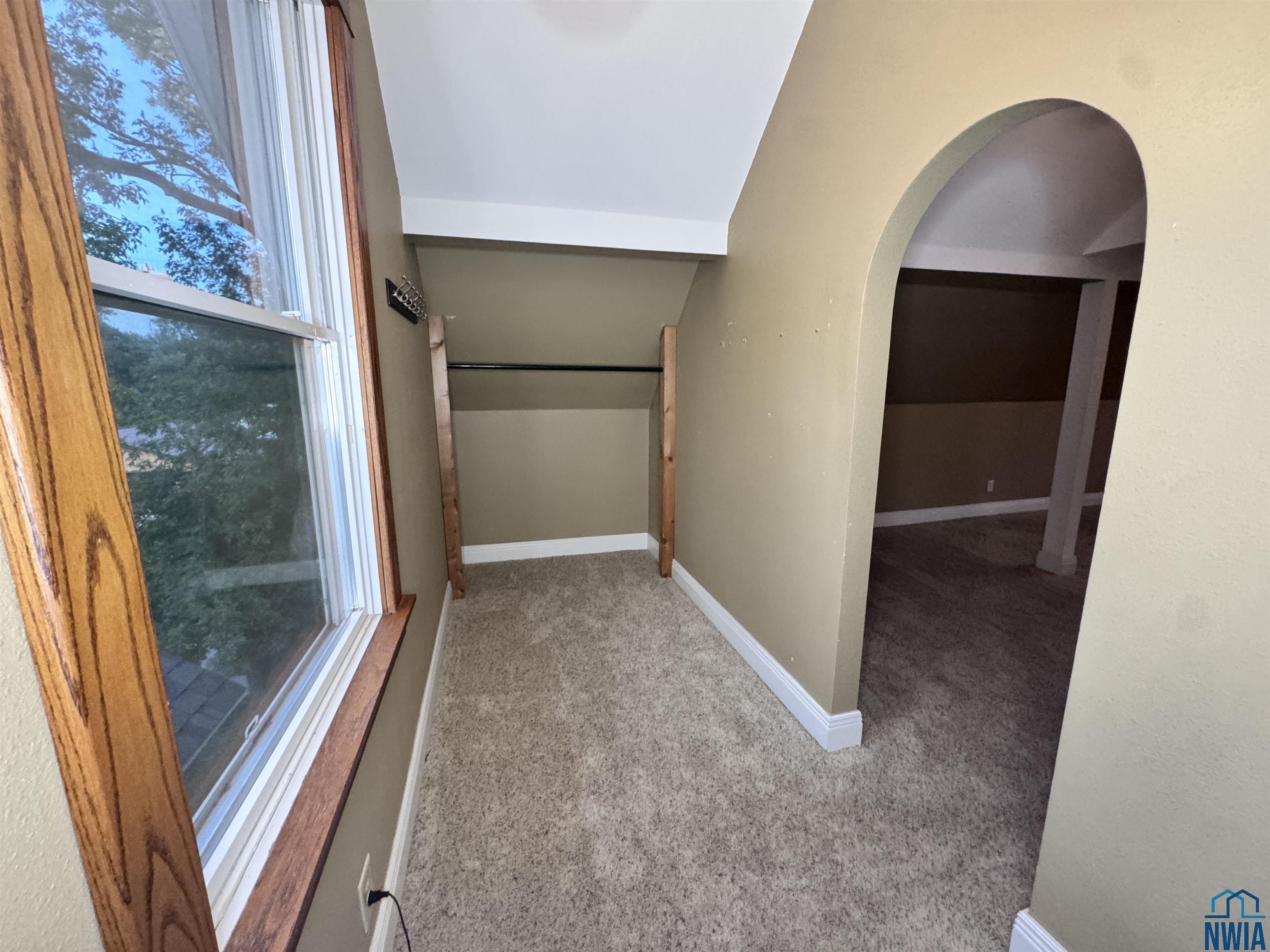MLS #830479
