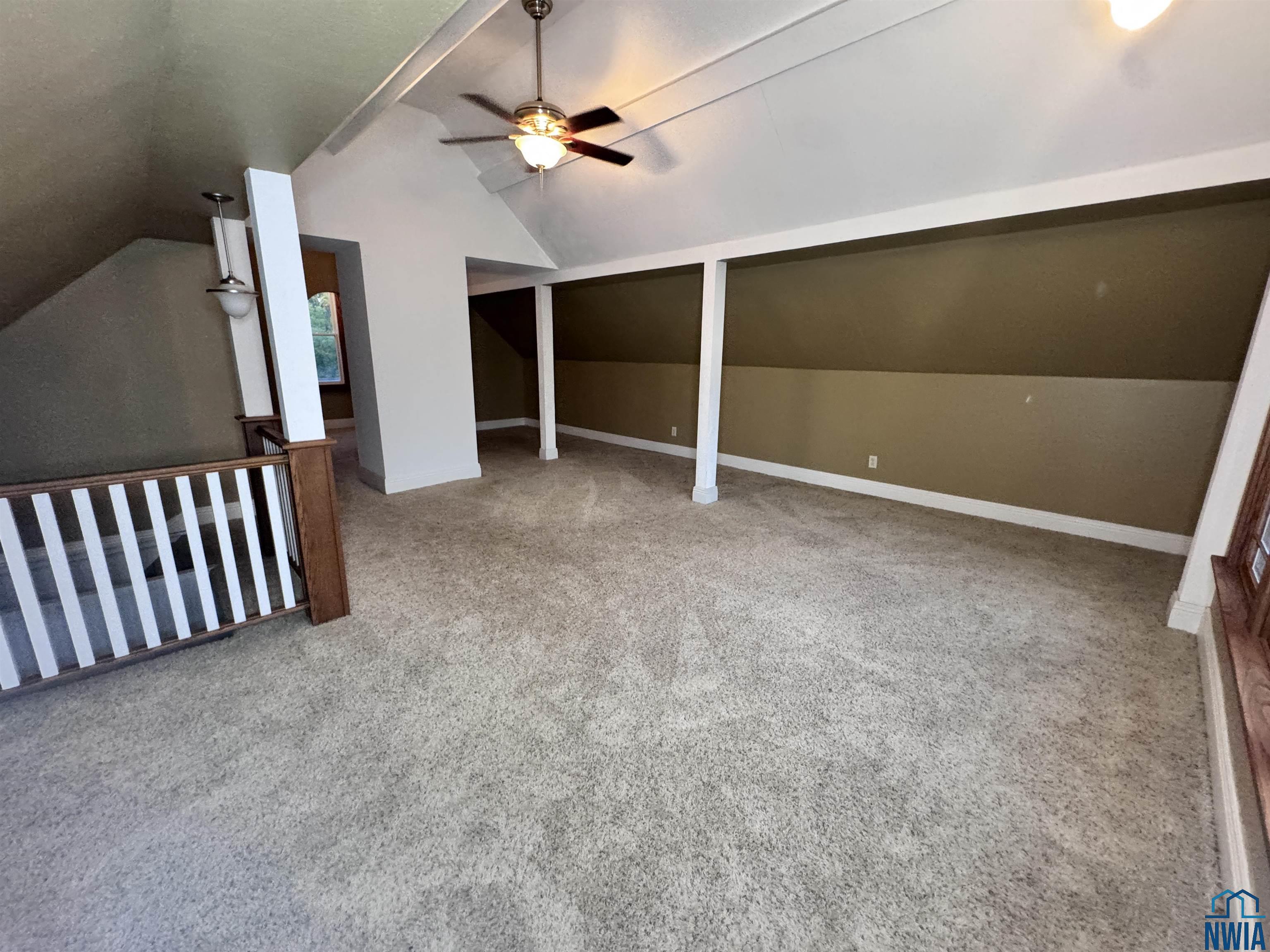 MLS #830479