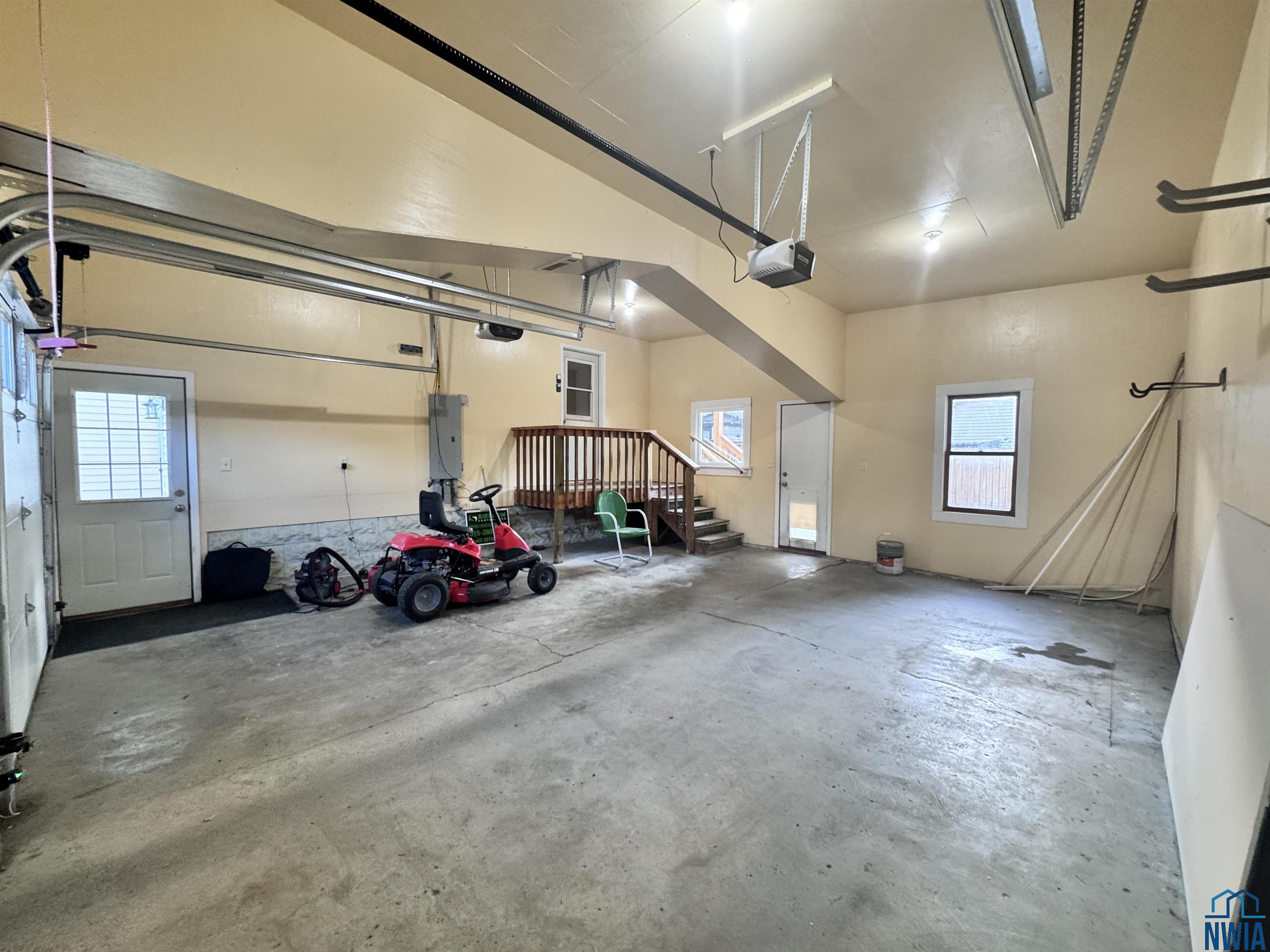 MLS #830479