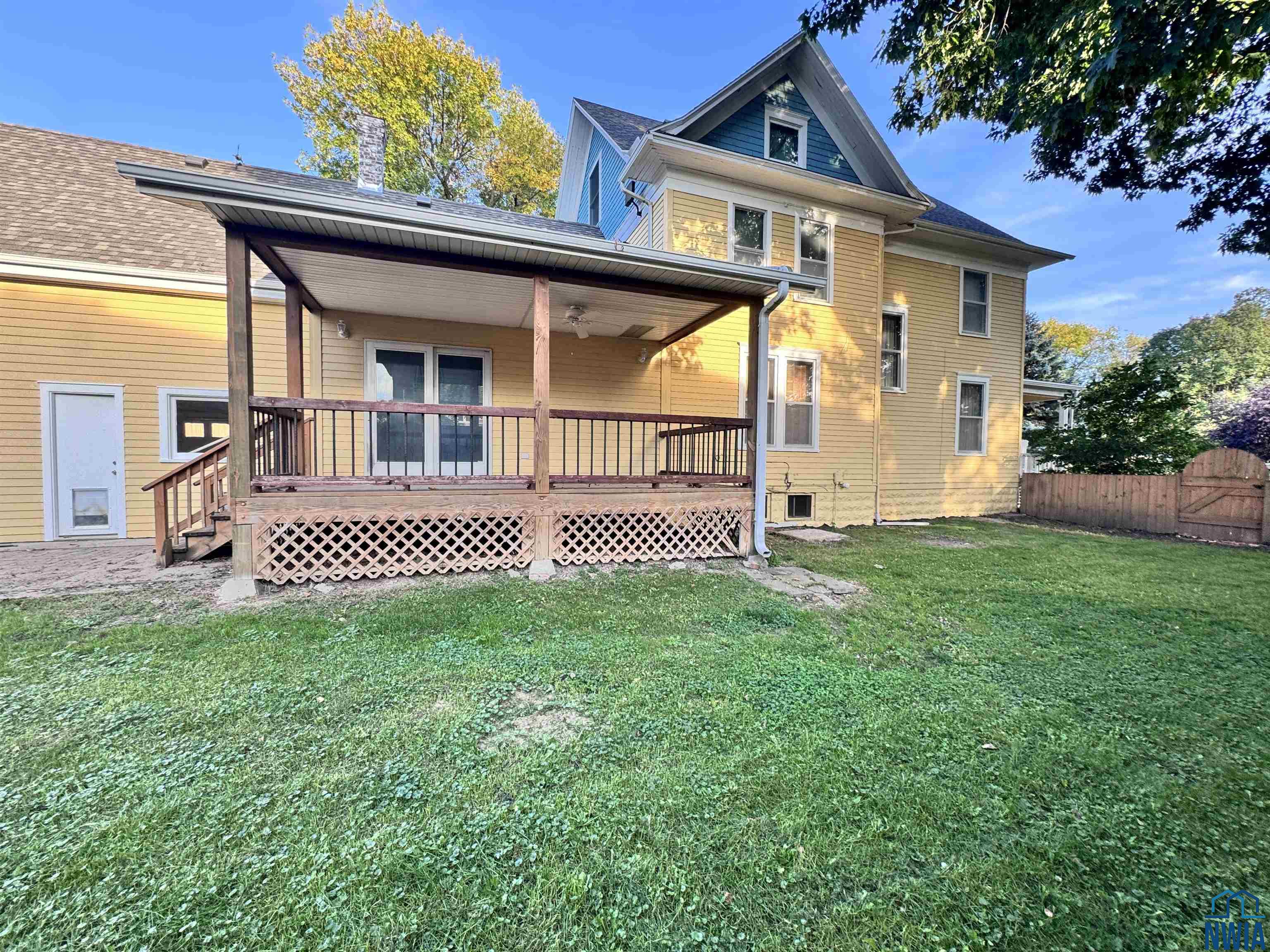 MLS #830479