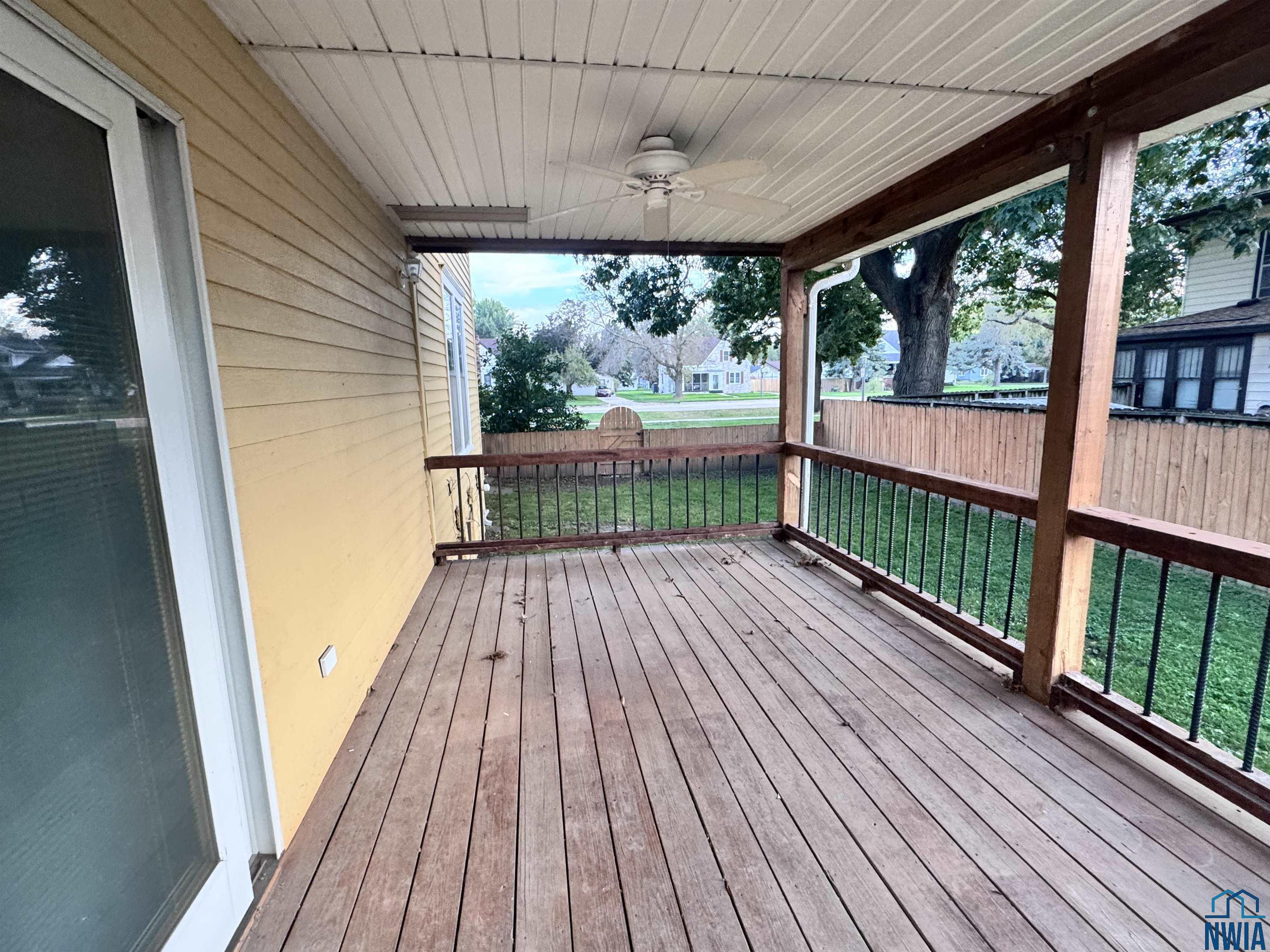 MLS #830479