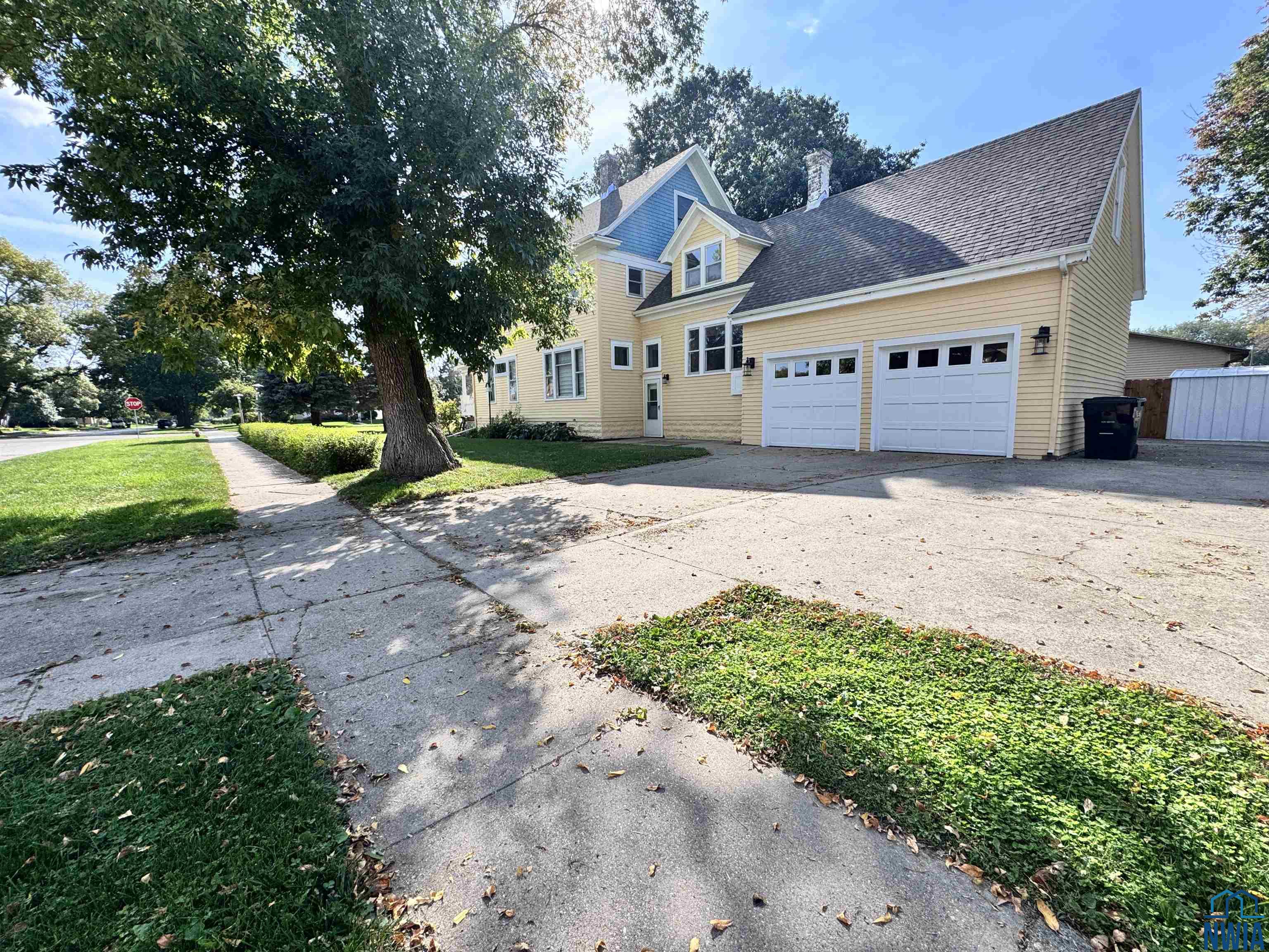 MLS #830479