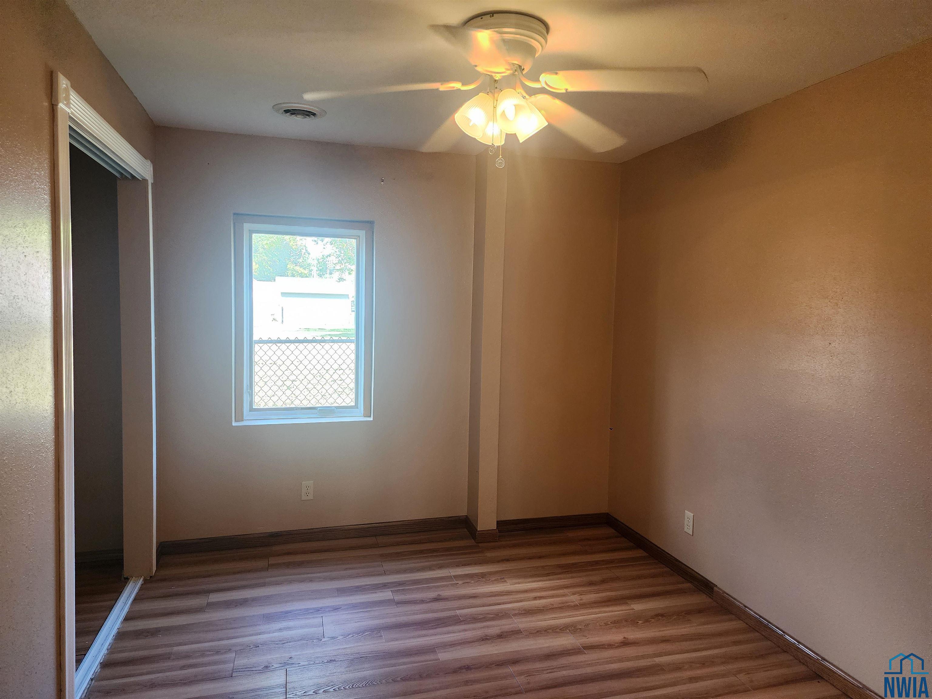 MLS #830480