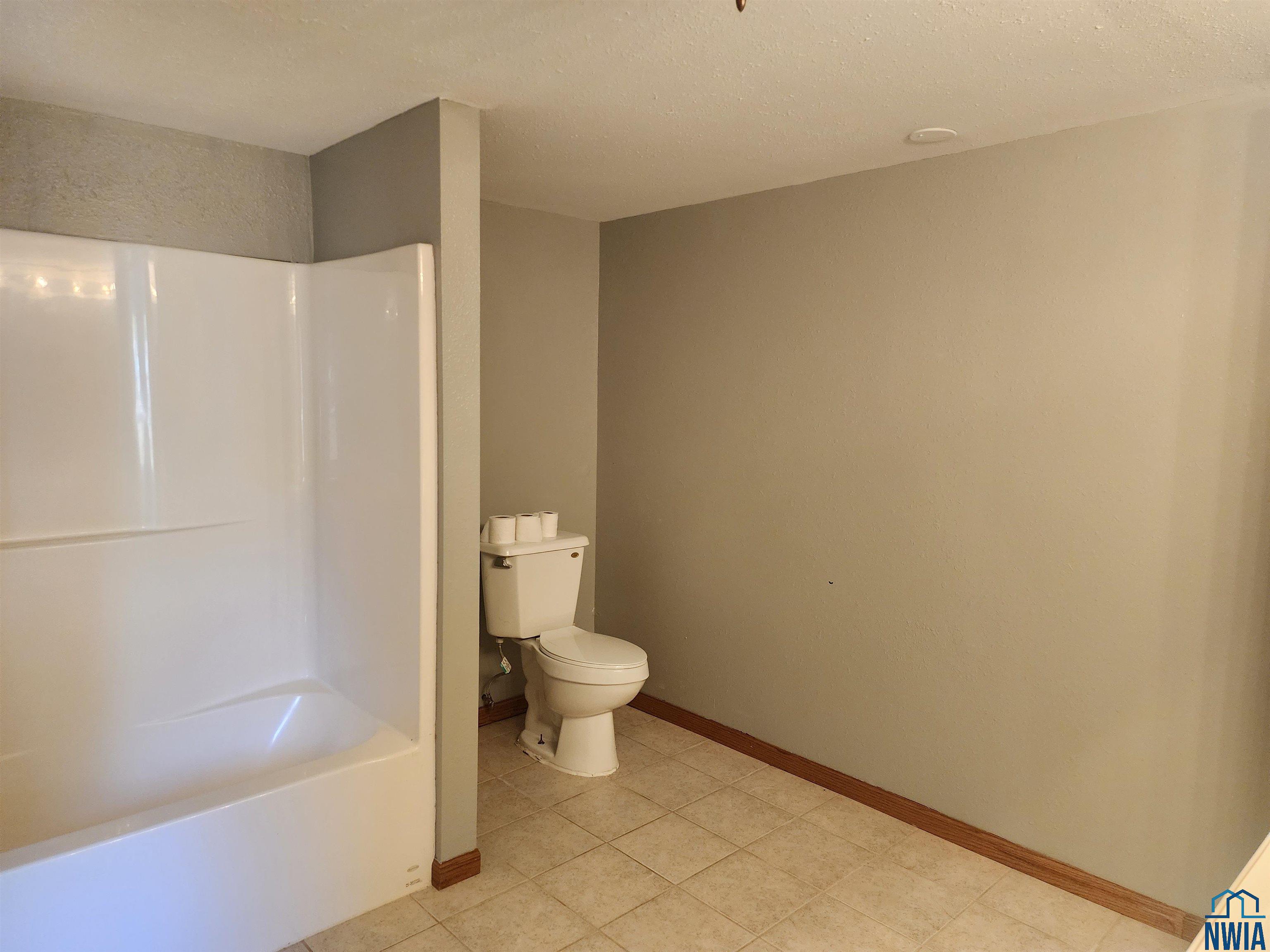 MLS #830480