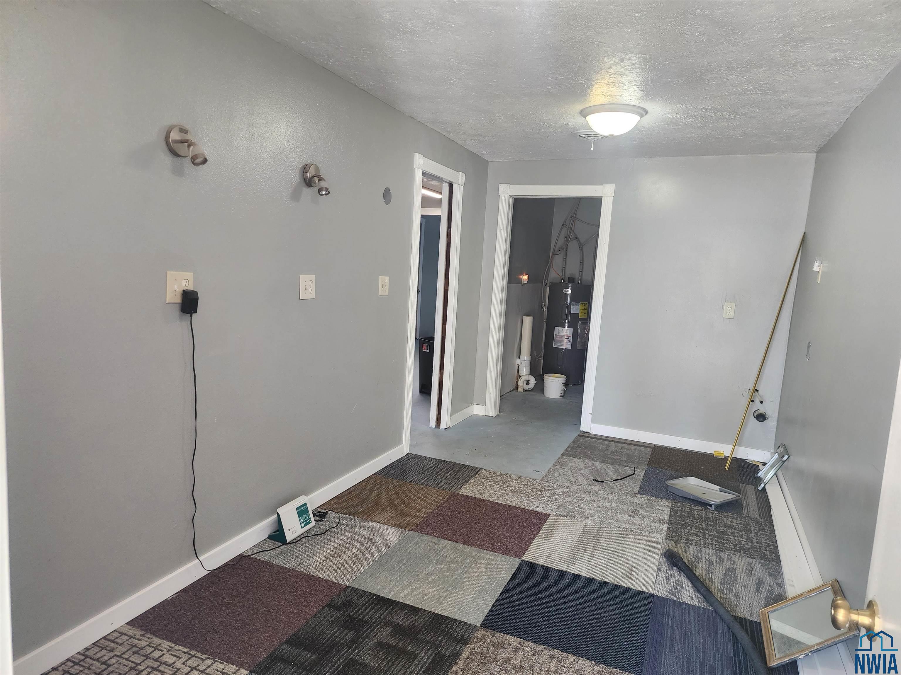 MLS #830480