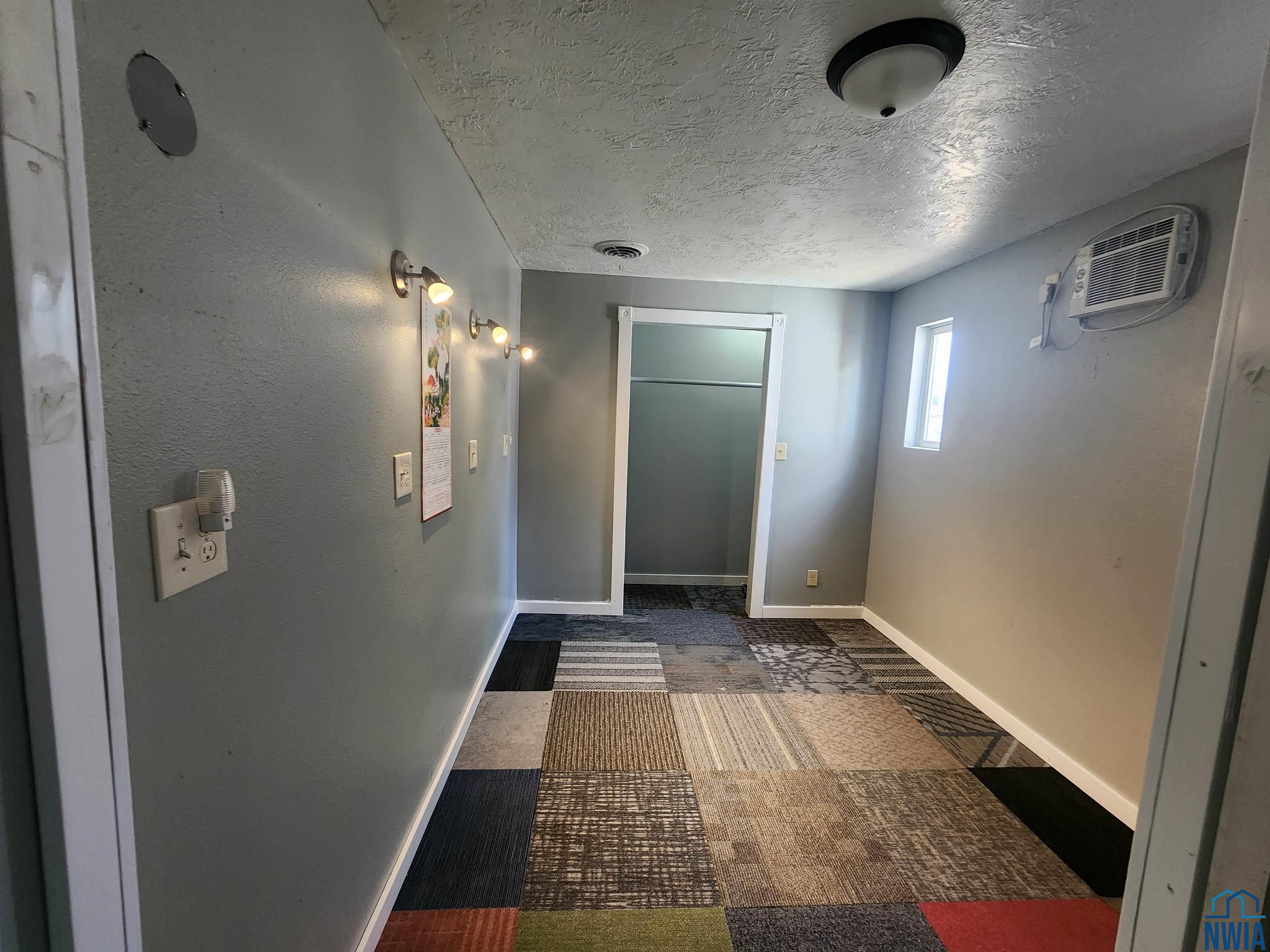 MLS #830480