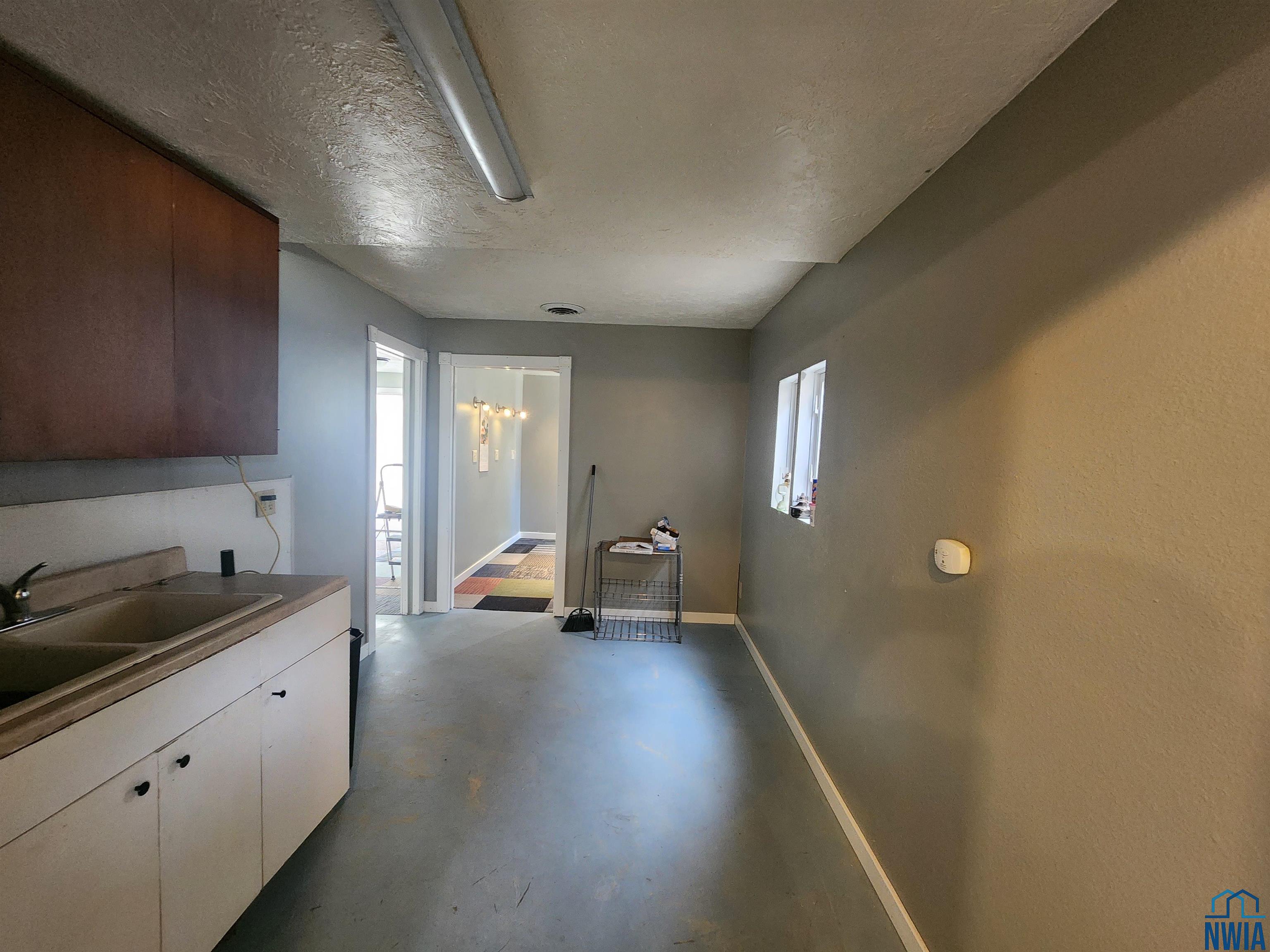 MLS #830480