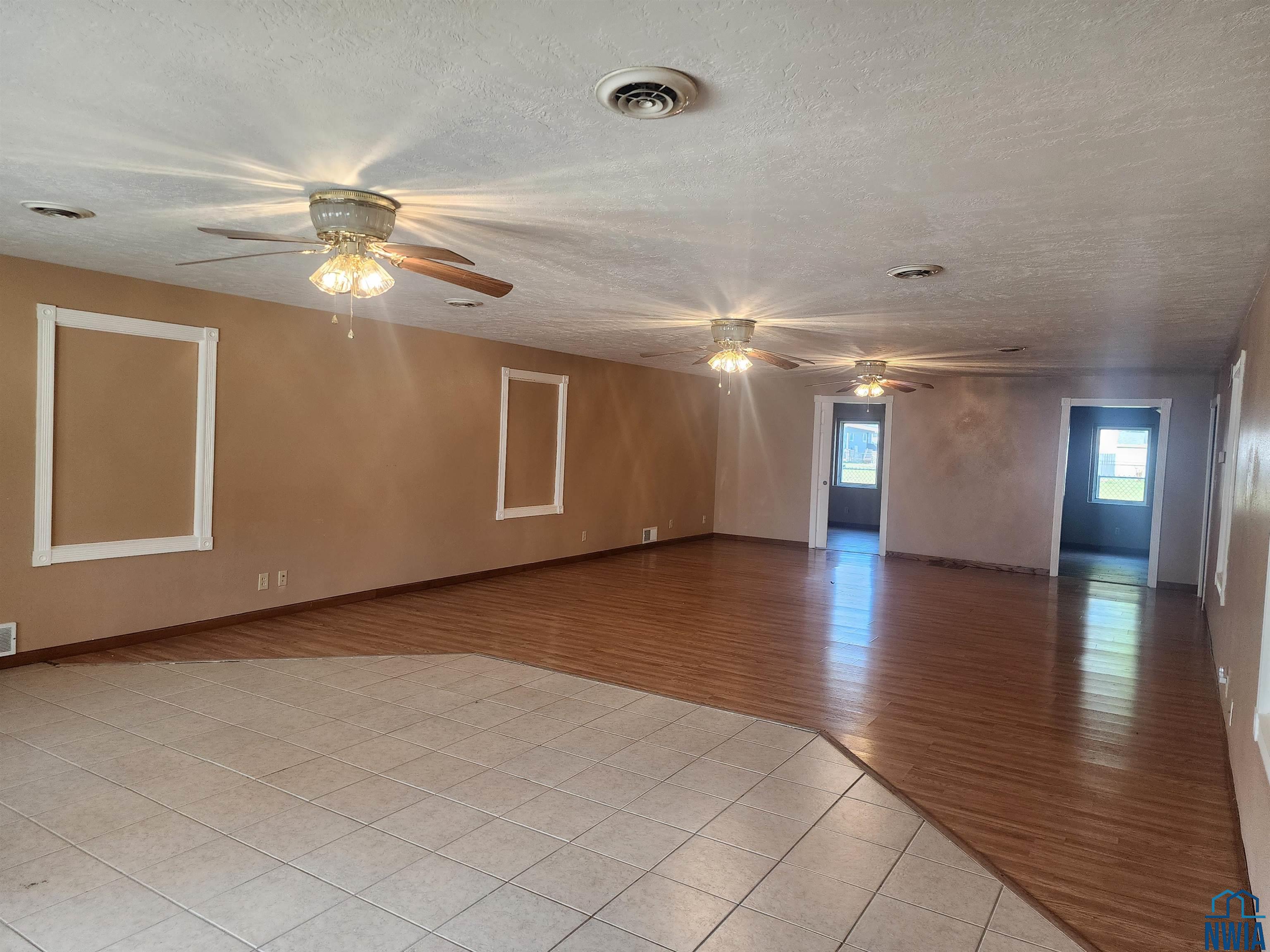 MLS #830480
