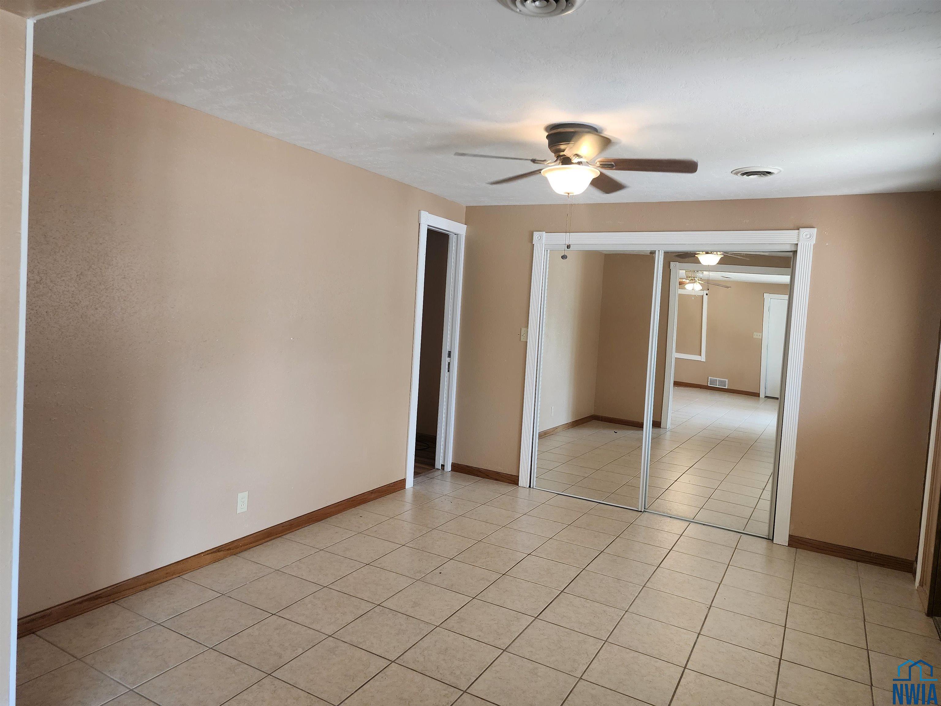 MLS #830480