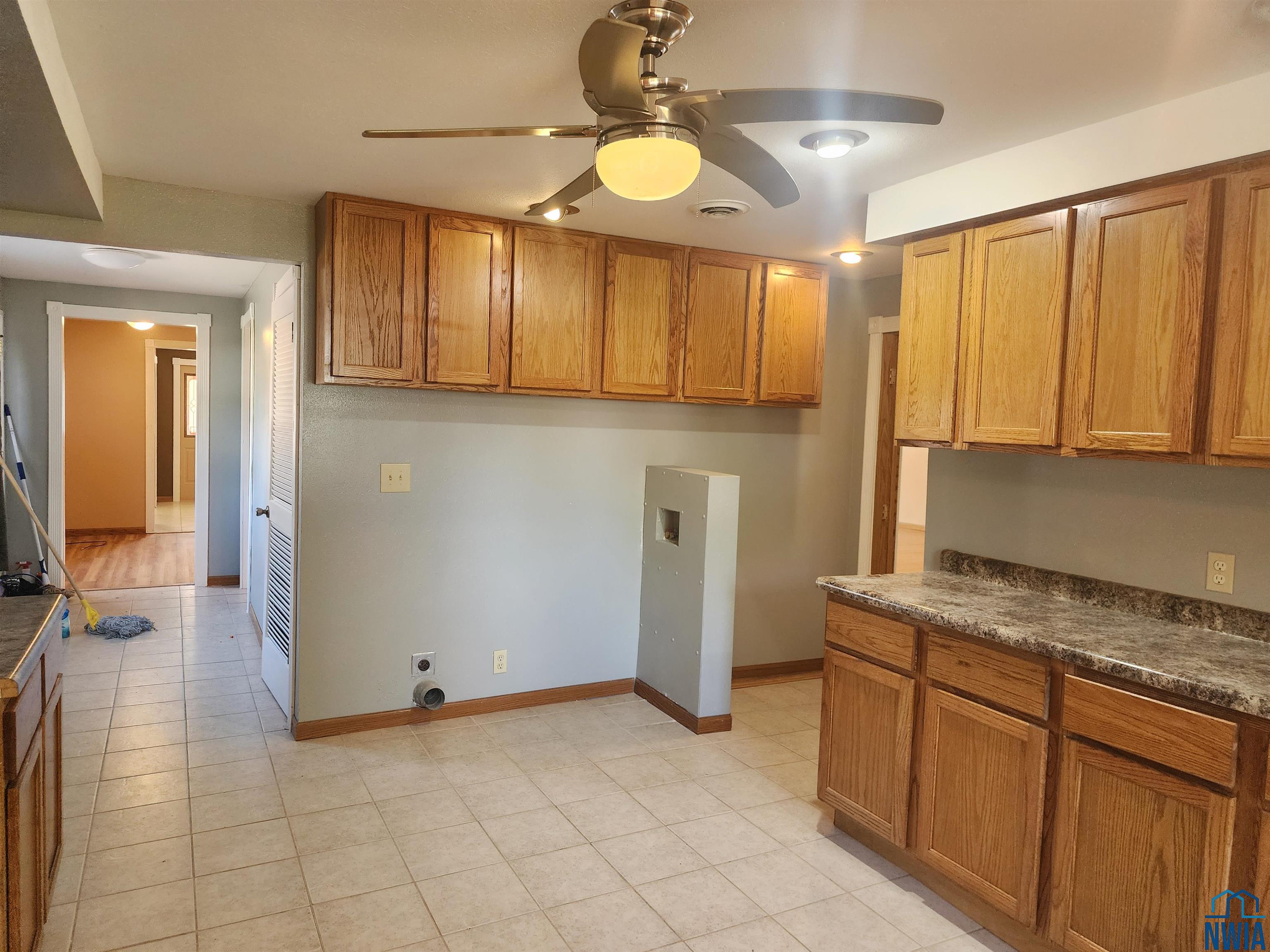 MLS #830480