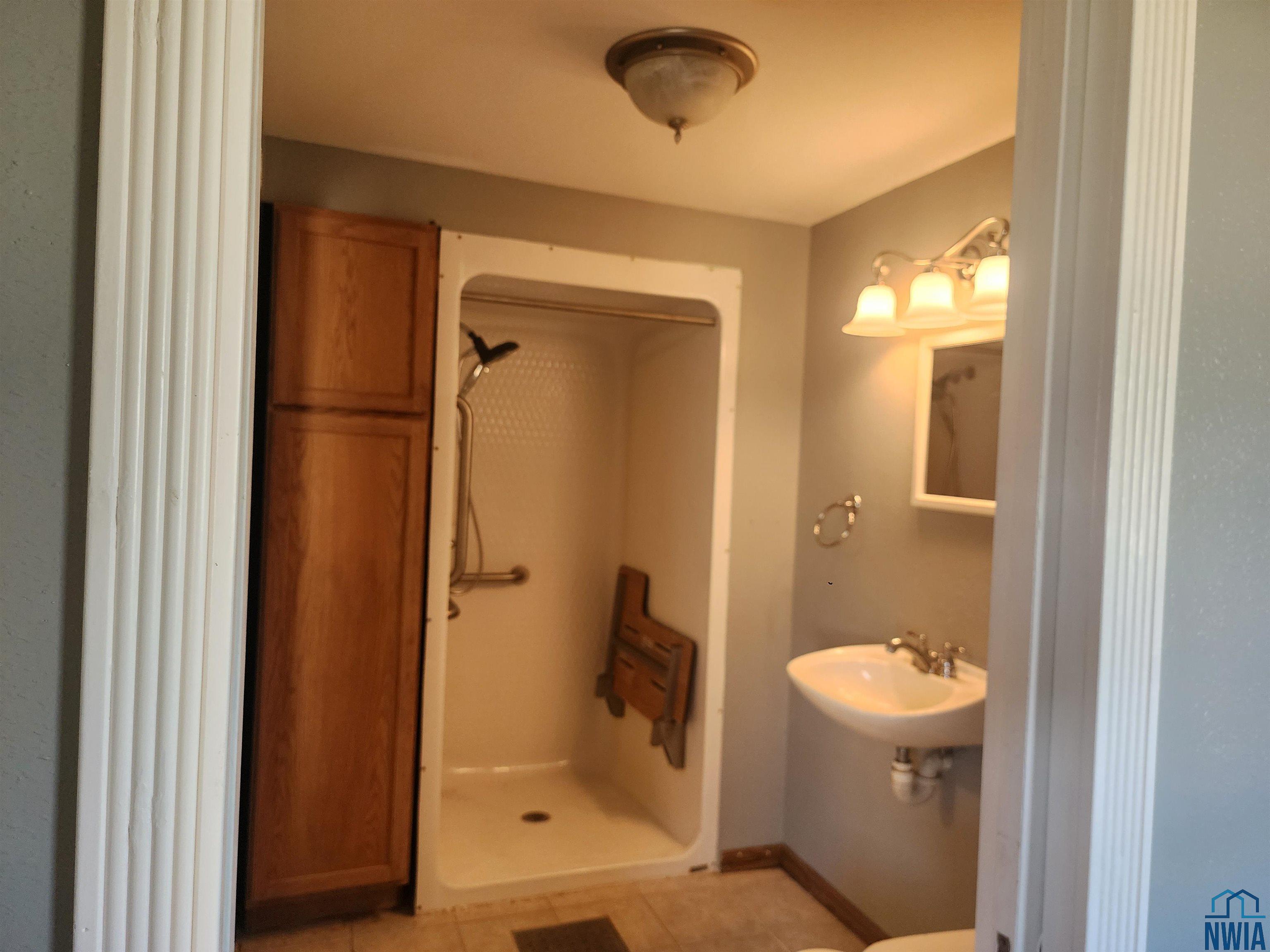 MLS #830480