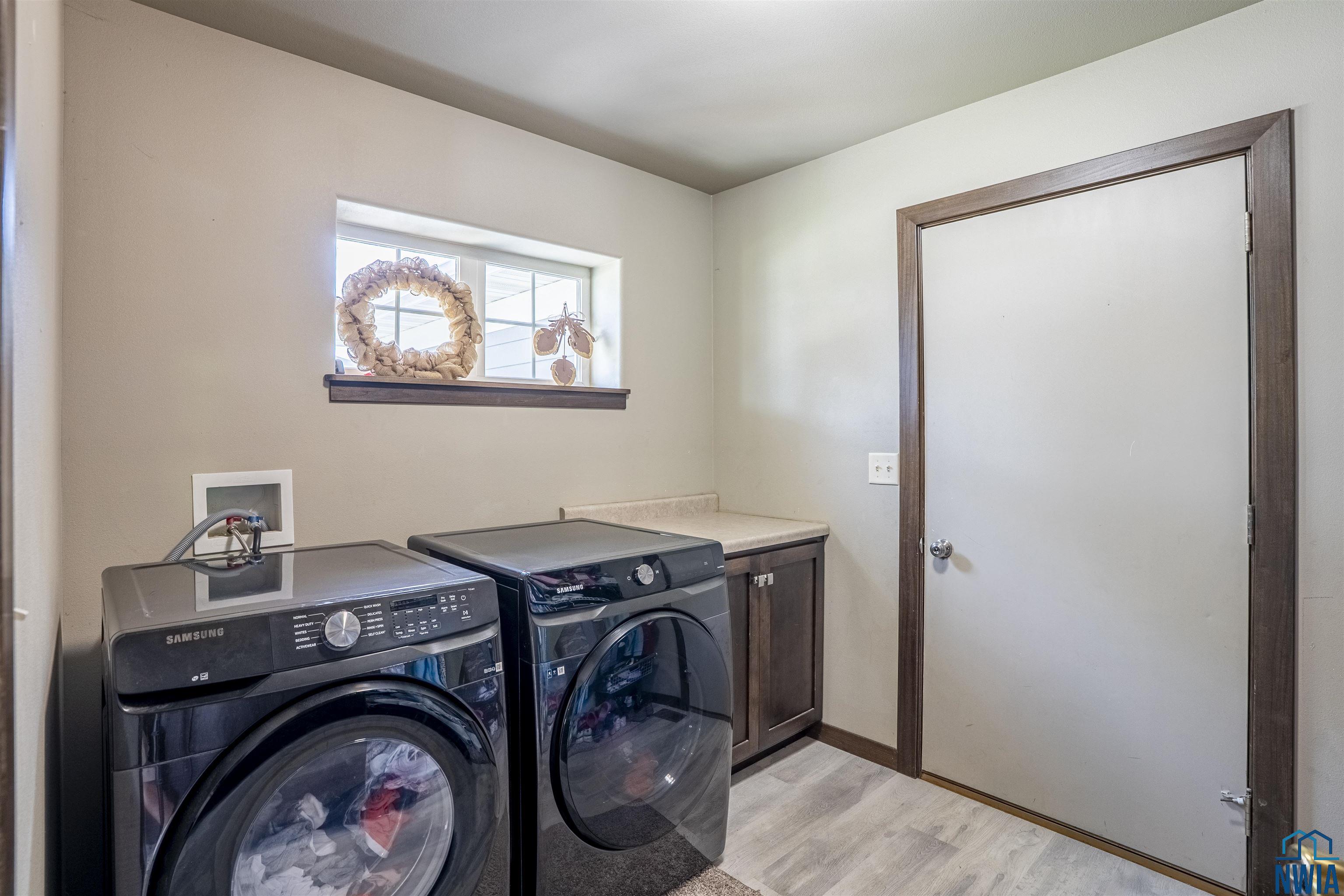 MLS #830484