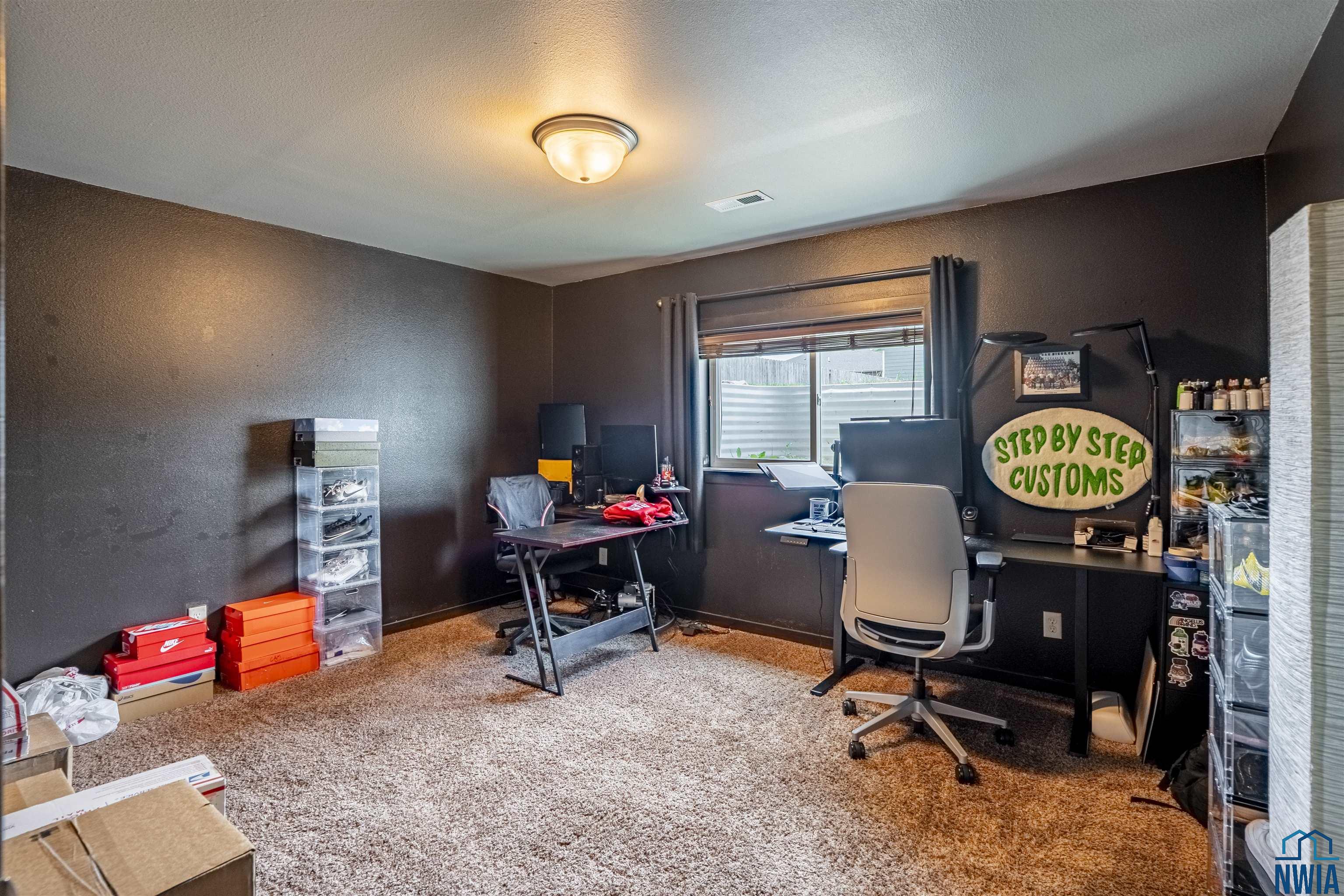 MLS #830484
