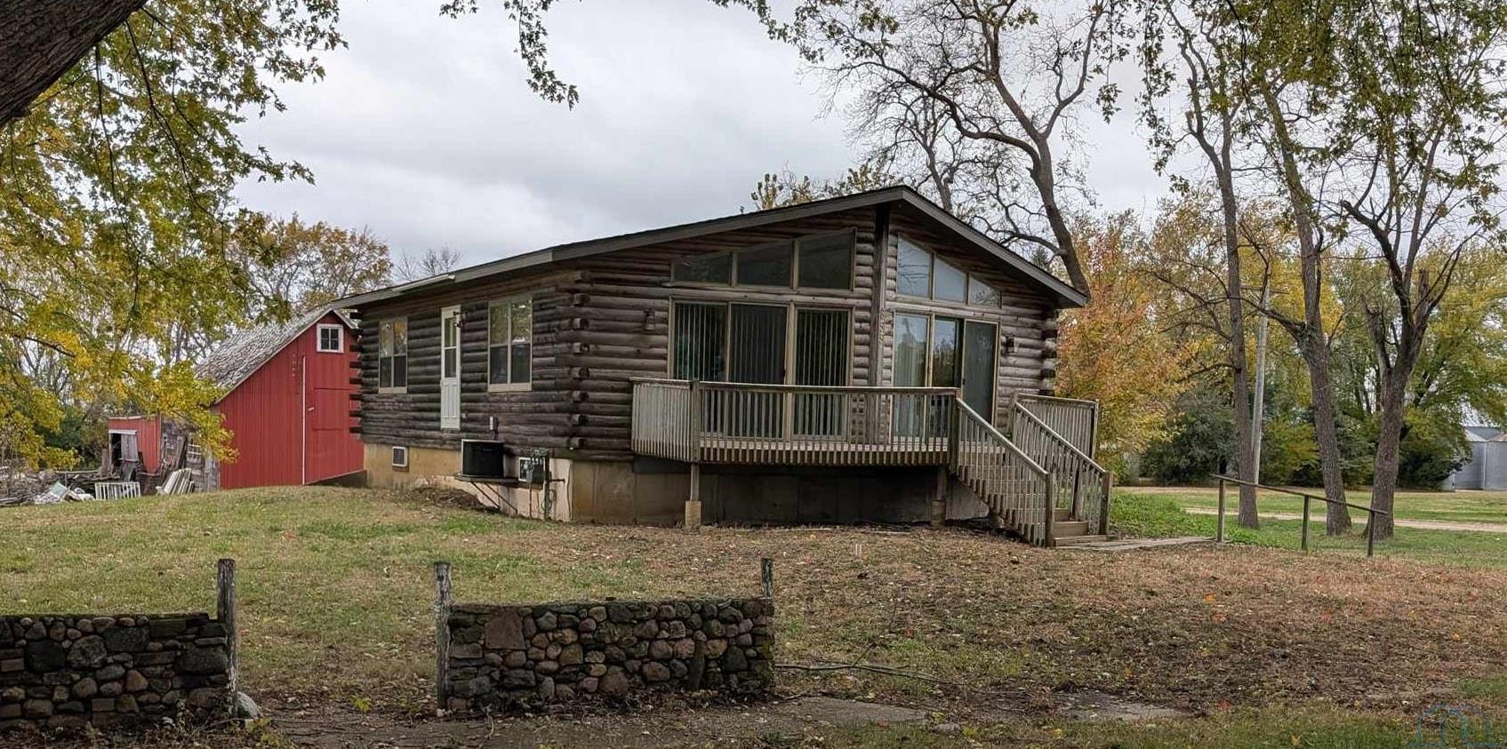 655 S McCormack Ave, Primghar, IA 51245 