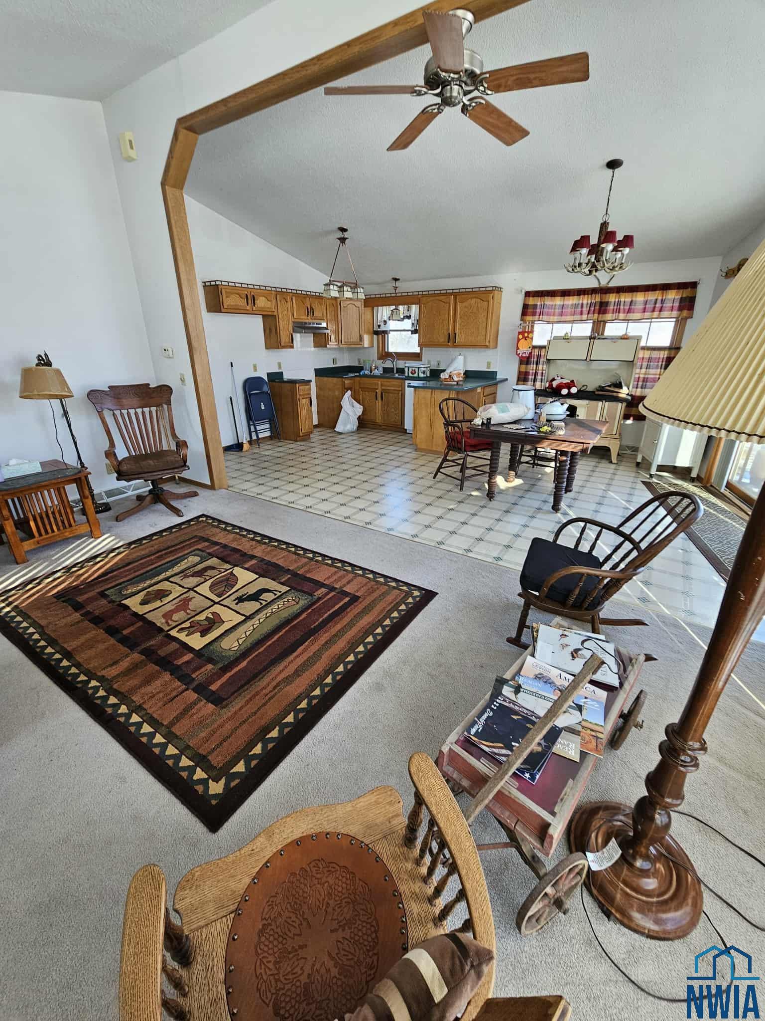 MLS #830490