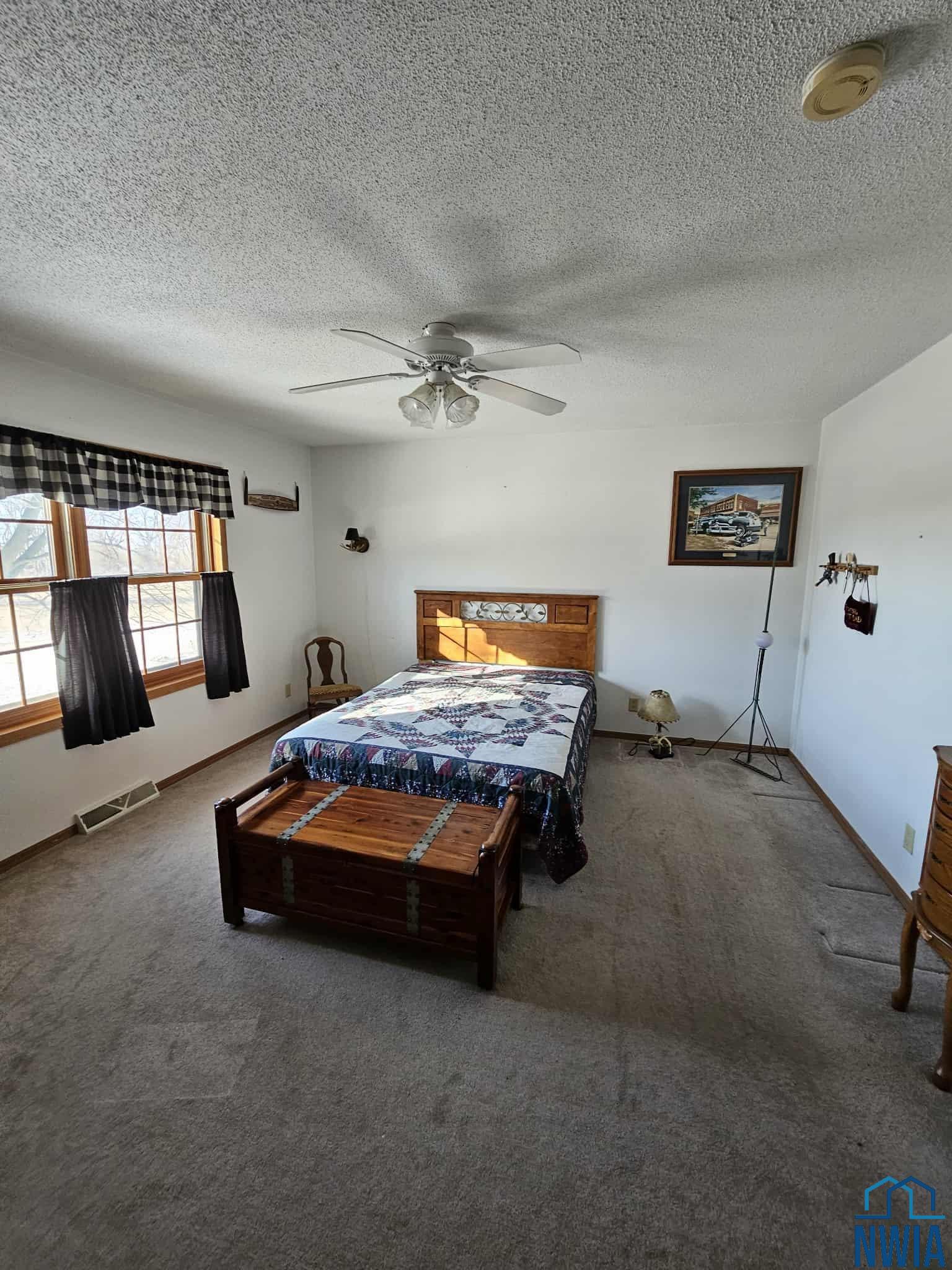 MLS #830490