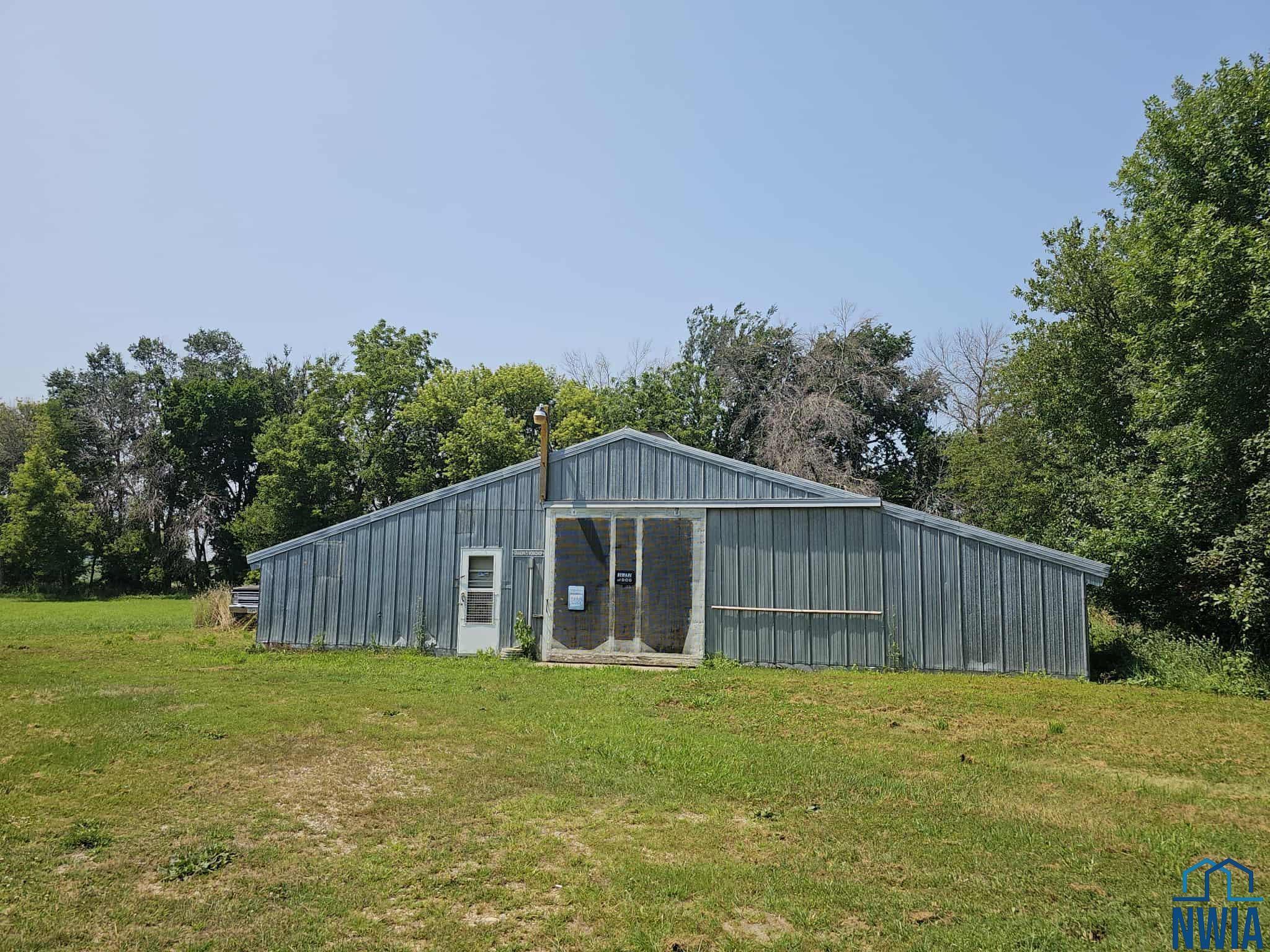 MLS #830490