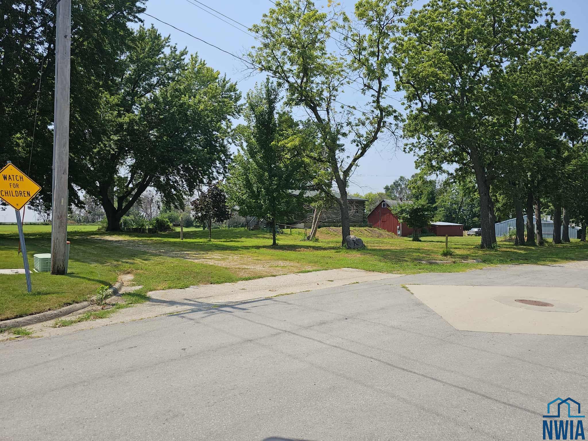 MLS #830490