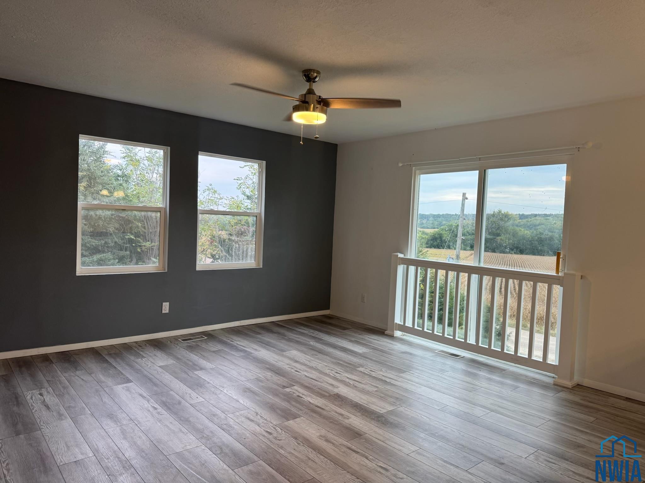 MLS #830491