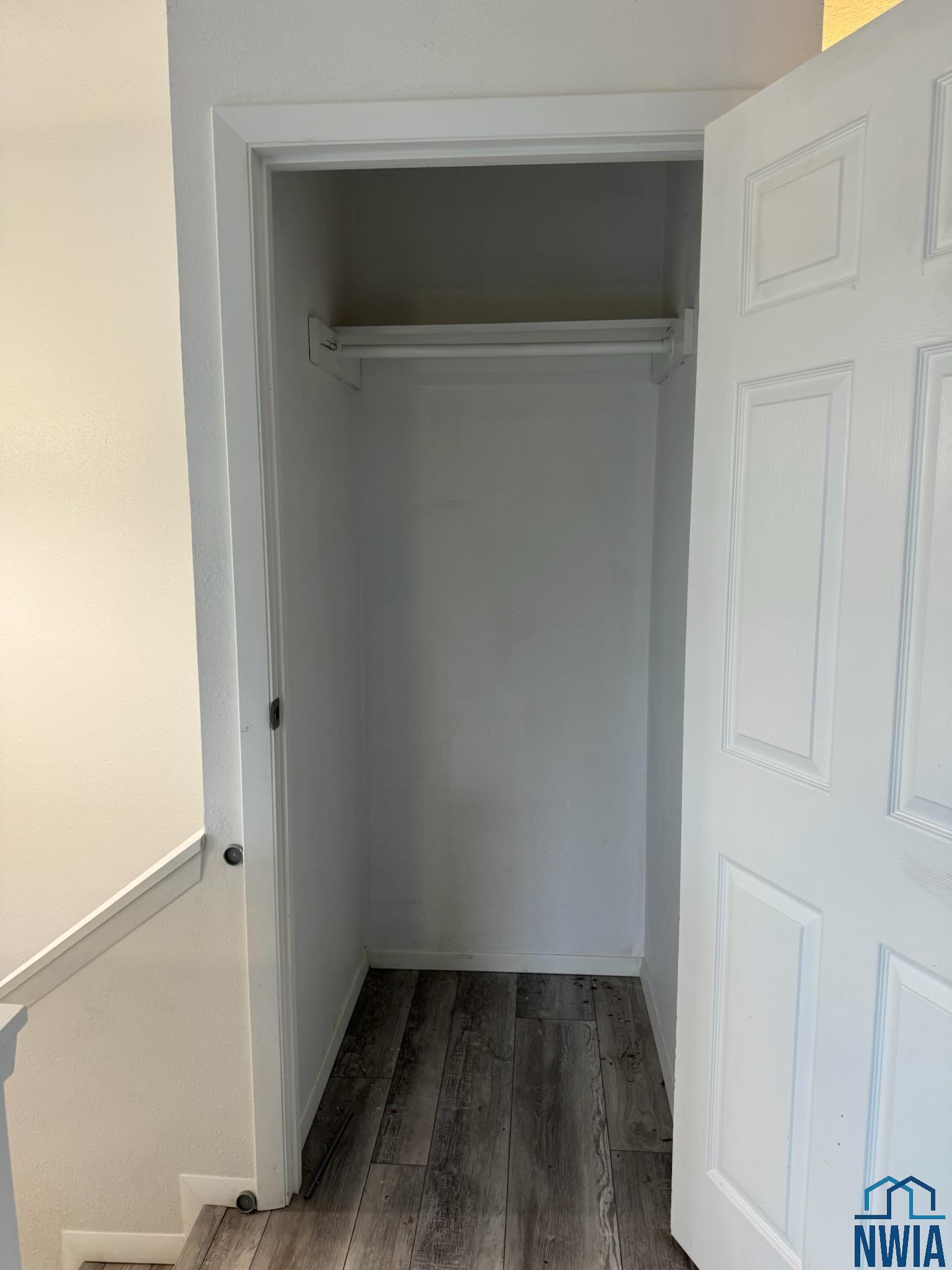 MLS #830491