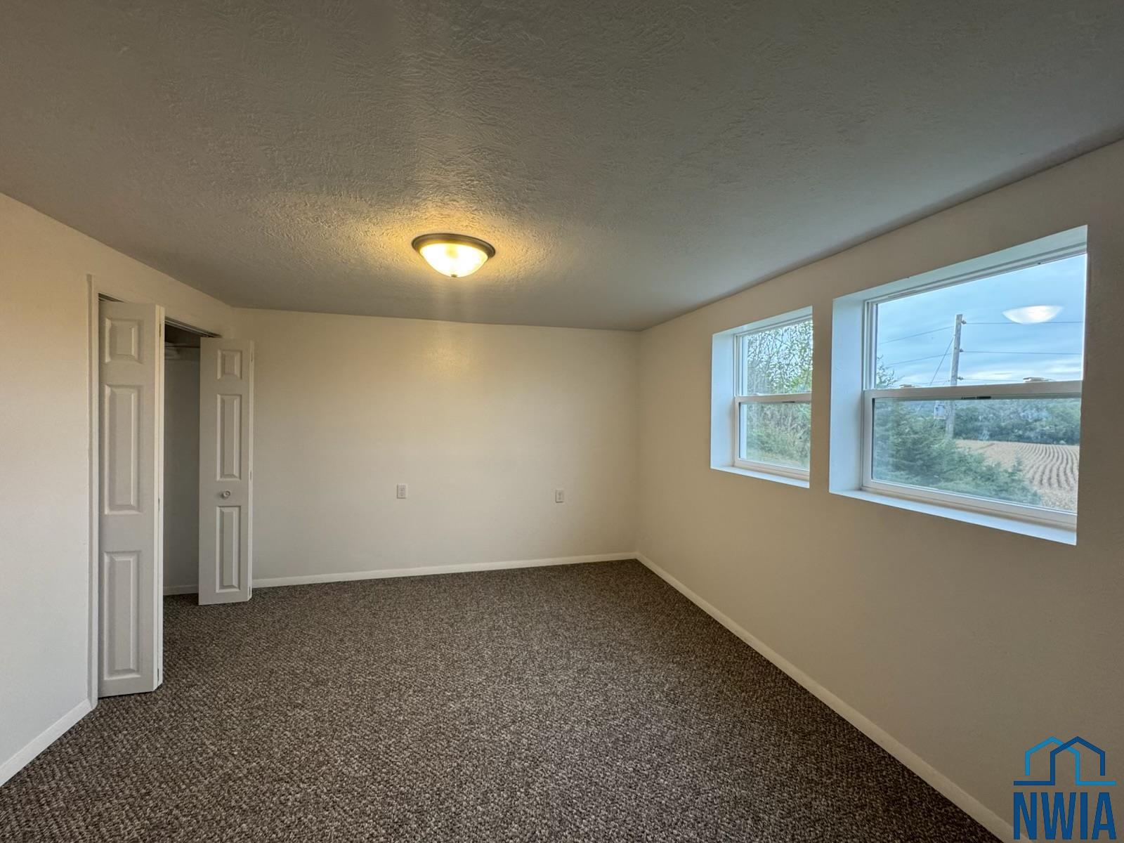 MLS #830491