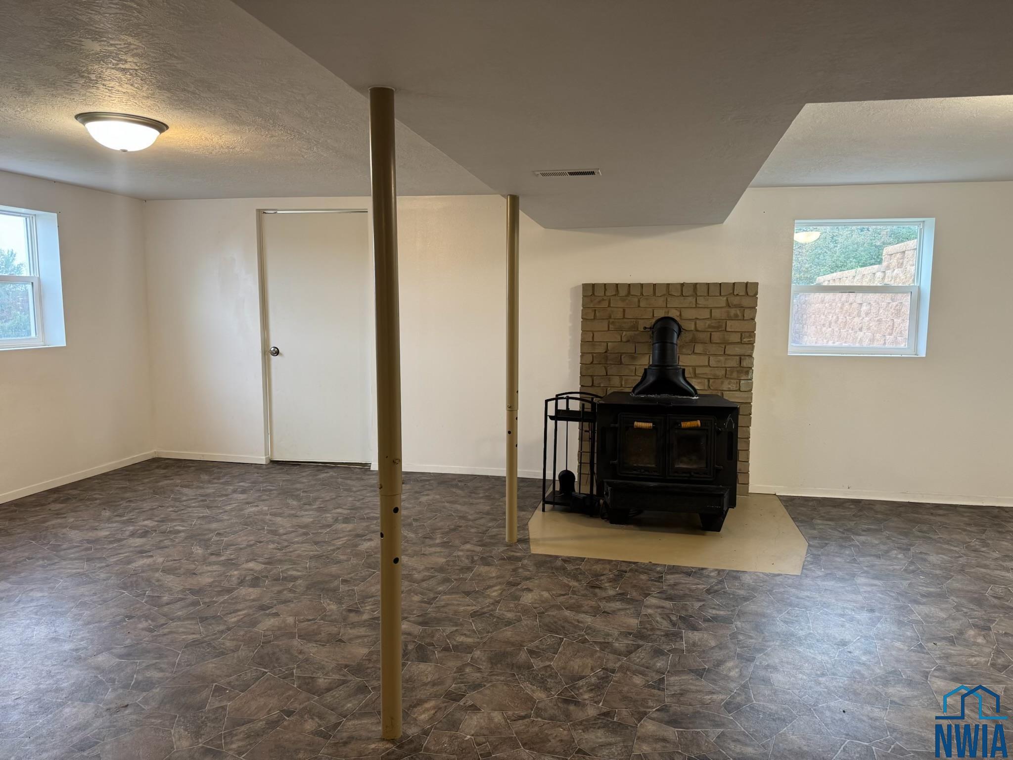 MLS #830491