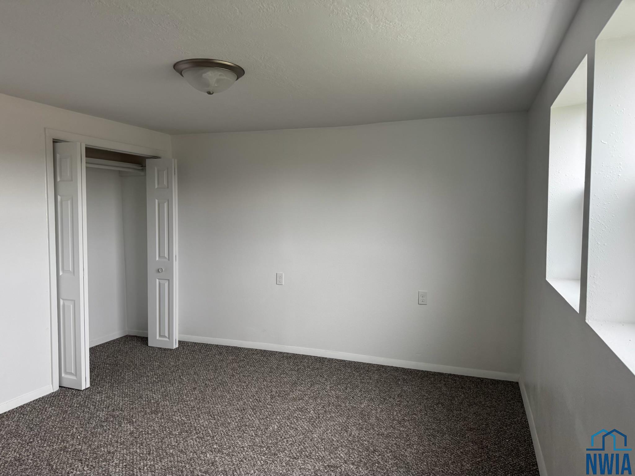 MLS #830491