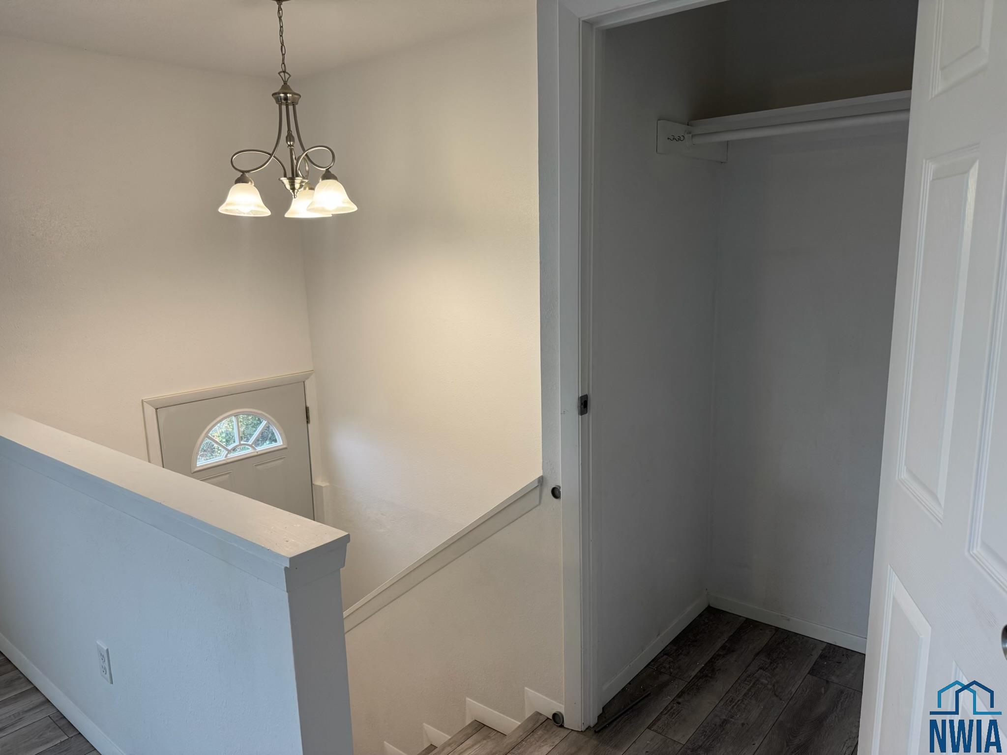 MLS #830491