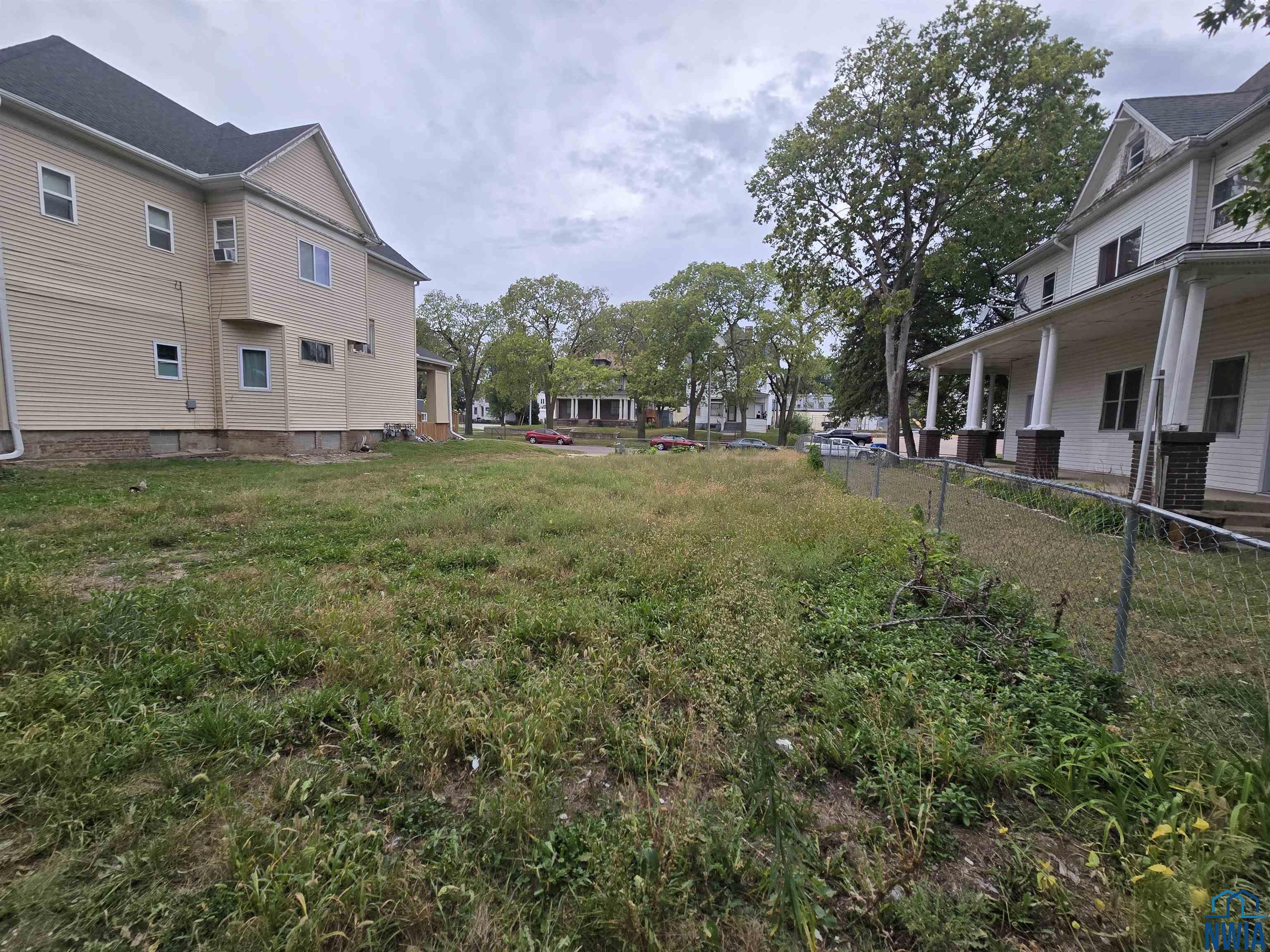 MLS #830492