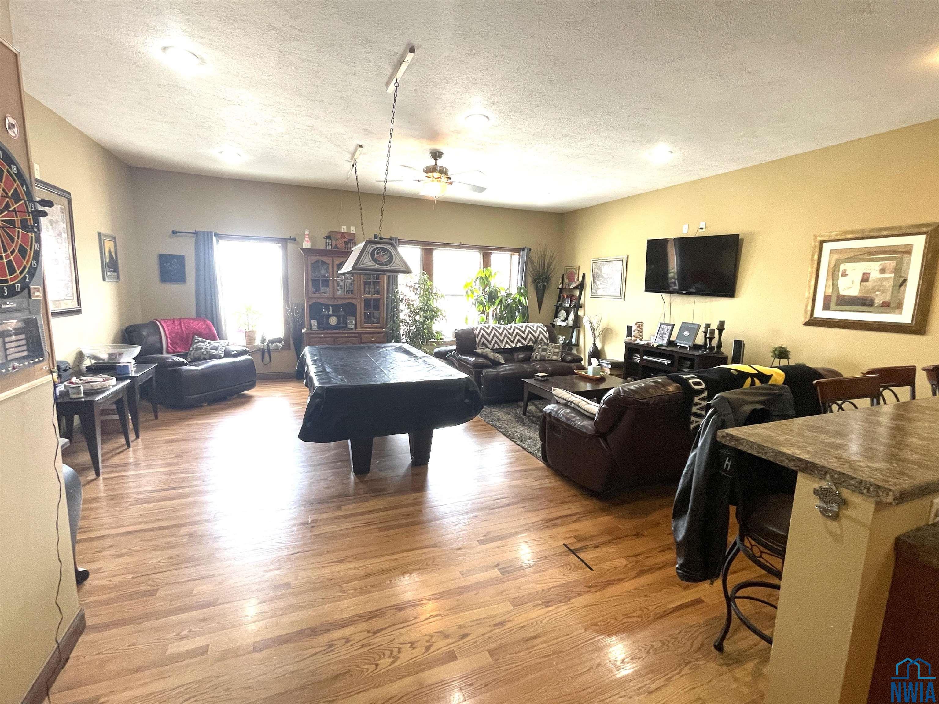 MLS #830497
